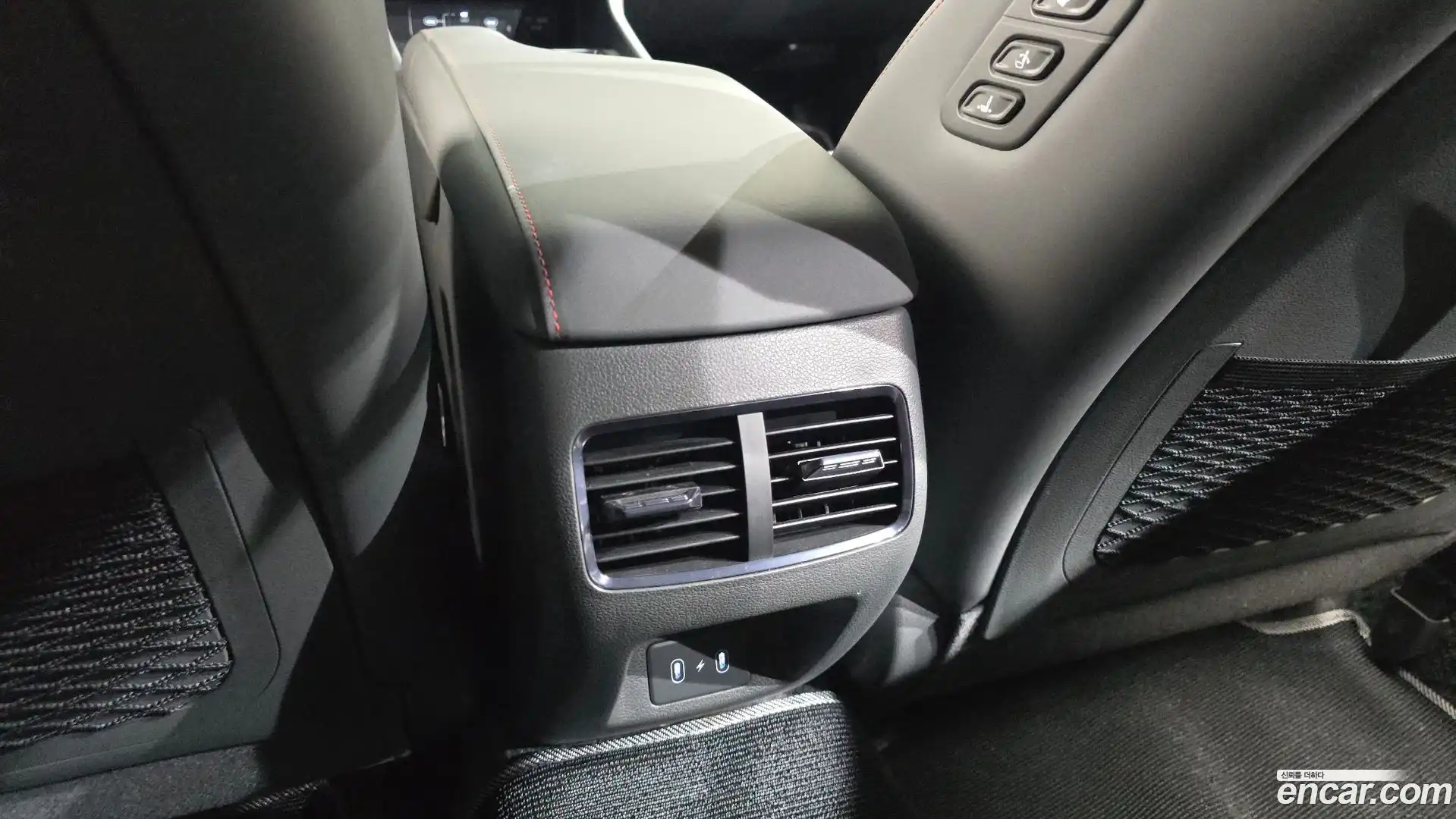 Sonata Hyundai 2025.5-OPTION-047