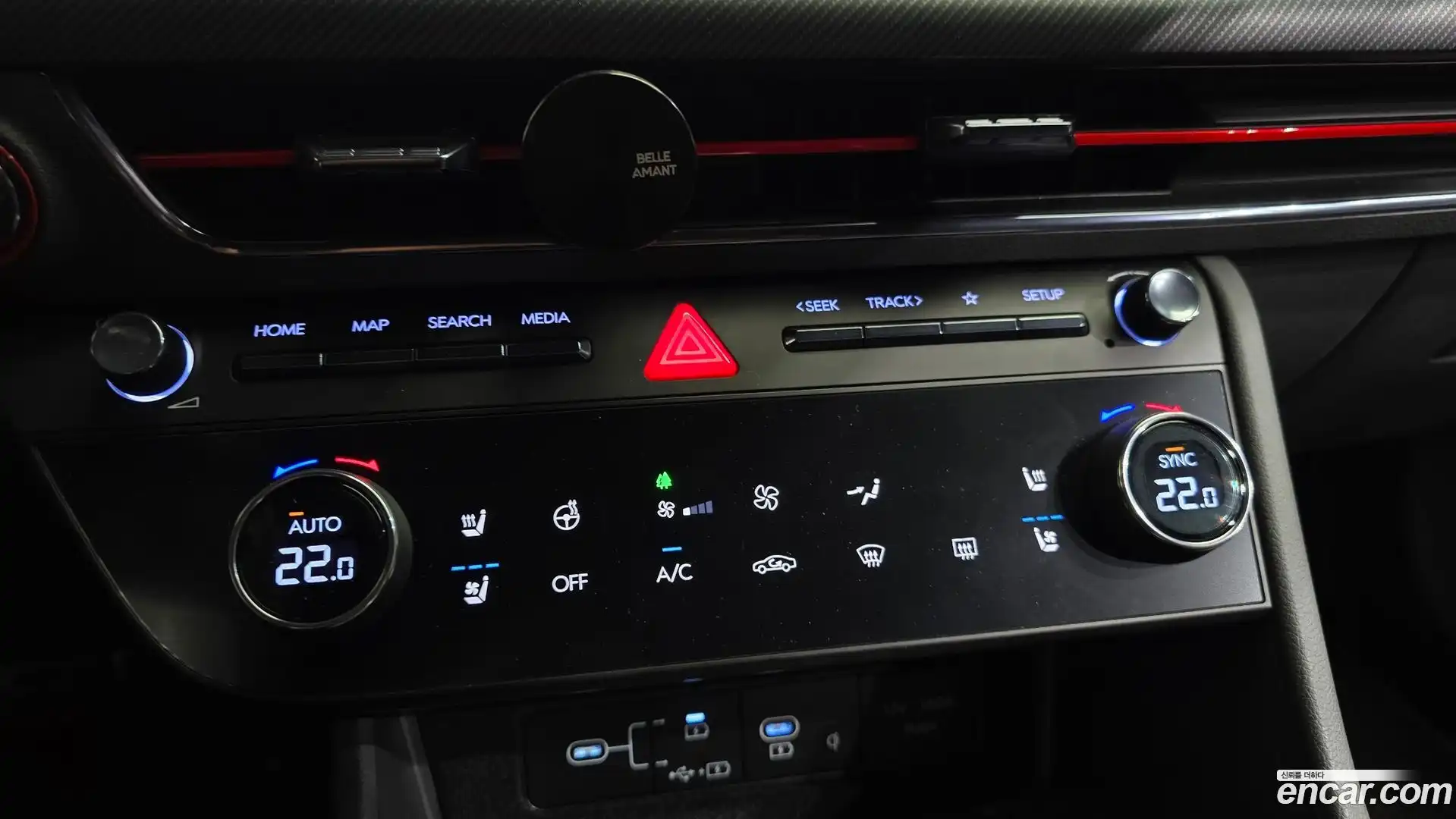 Sonata Hyundai 2025.5-OPTION-049