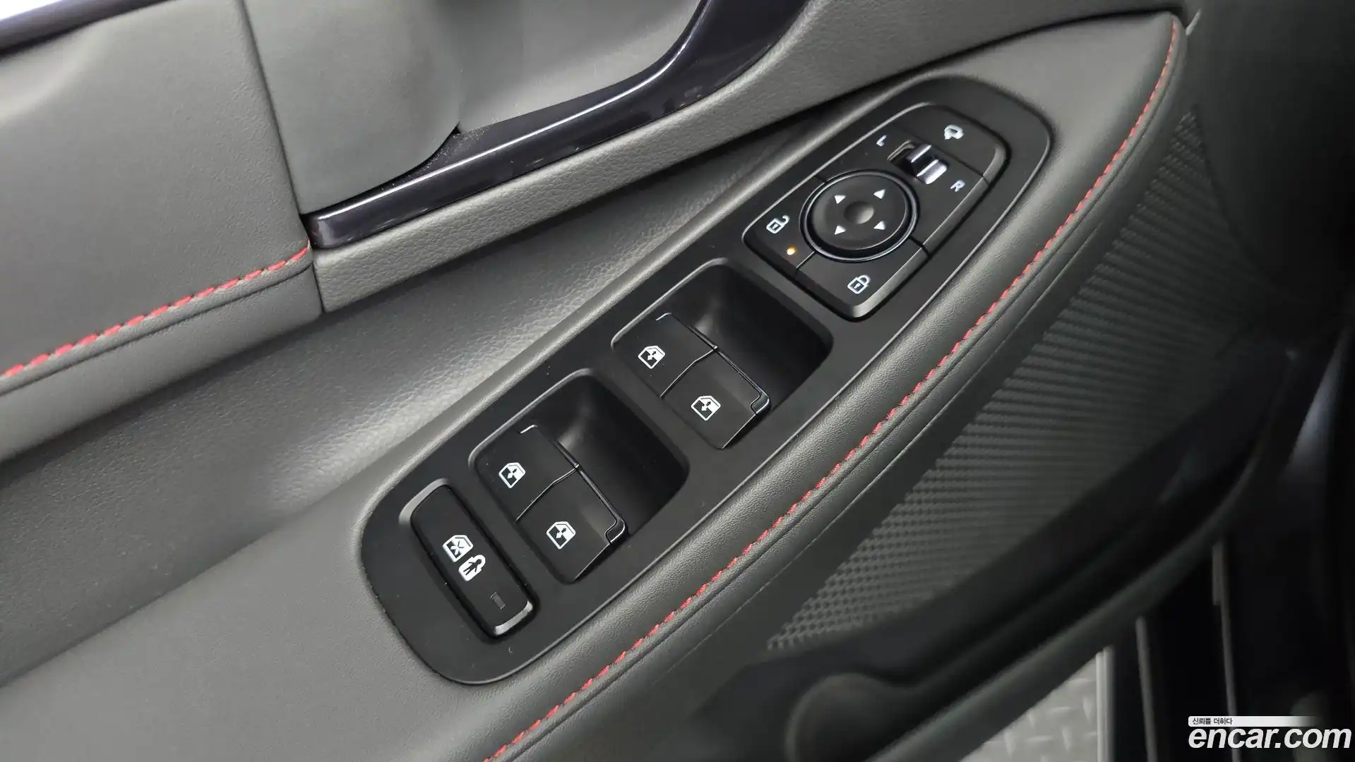 Sonata Hyundai 2025.5-OPTION-053