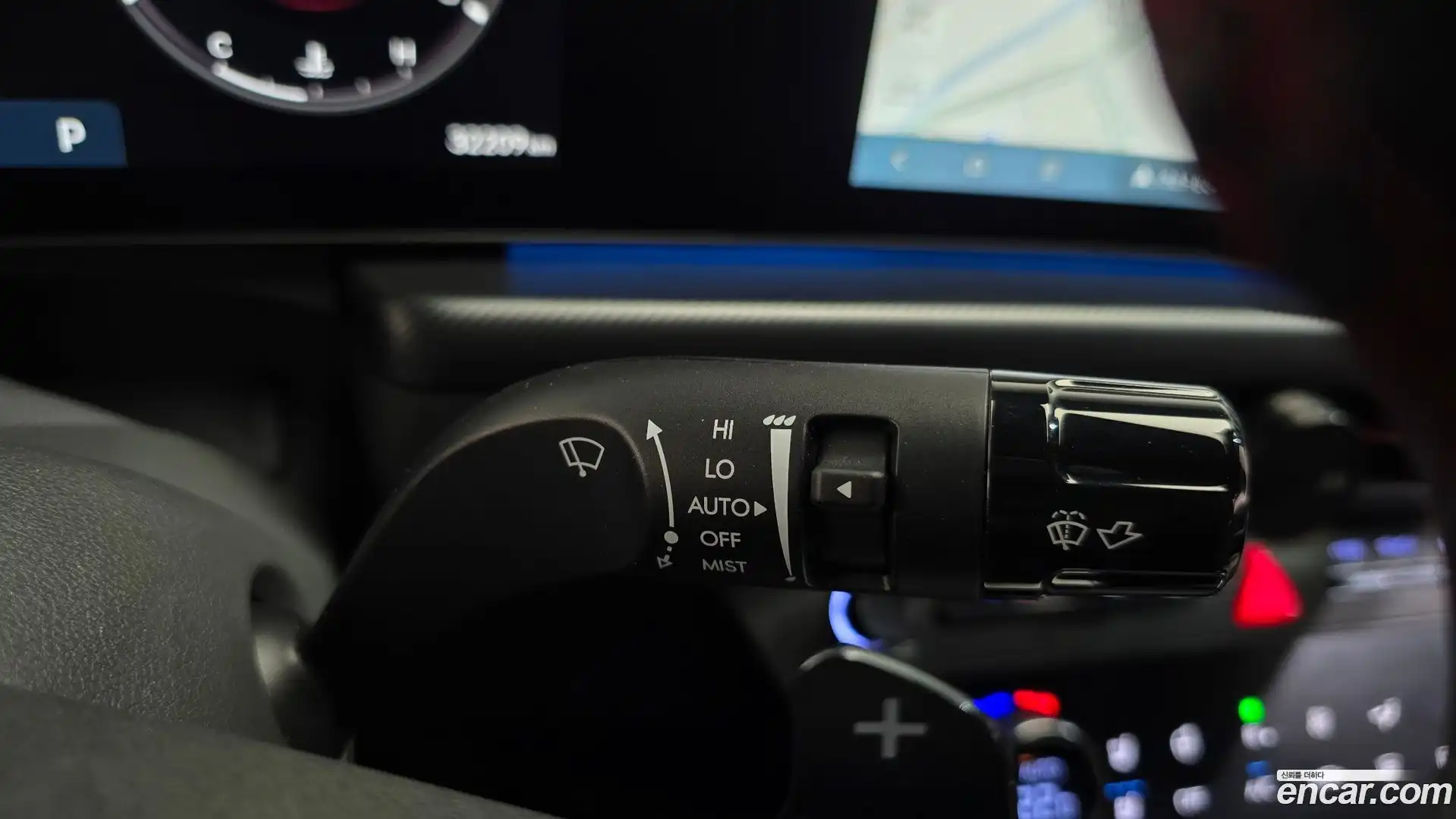 Sonata Hyundai 2025.5-OPTION-054
