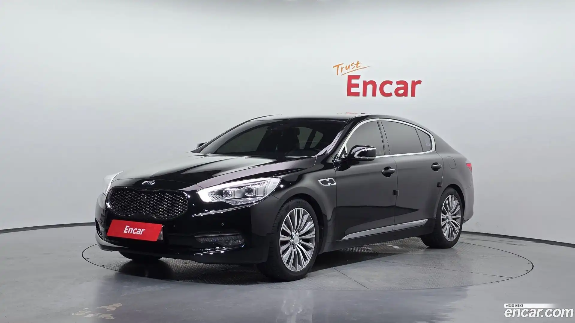 K9 Kia 2018.0-OUTER-001