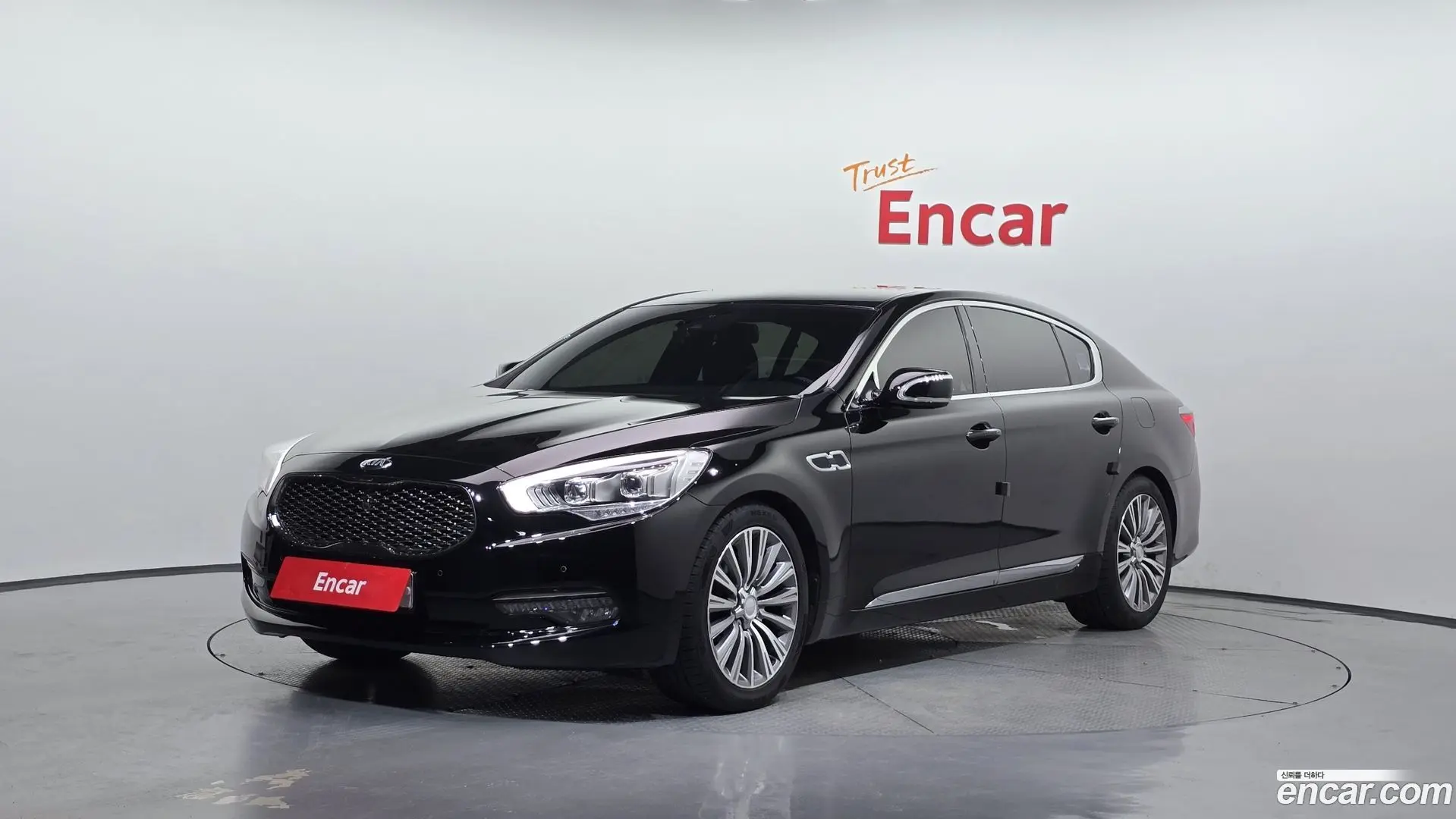 Main__Slider__Photo:K9 Kia 2018.0-0