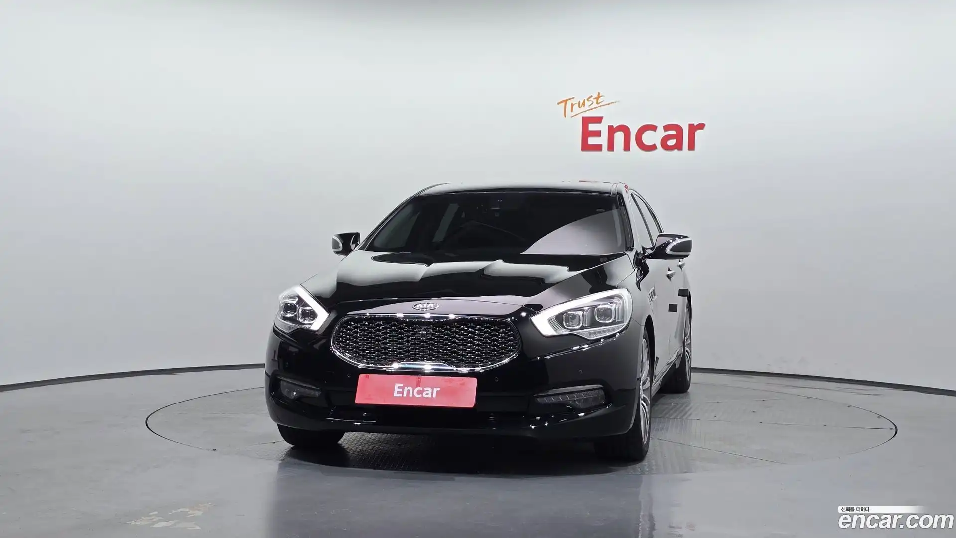 K9 Kia 2018.0-OUTER-003