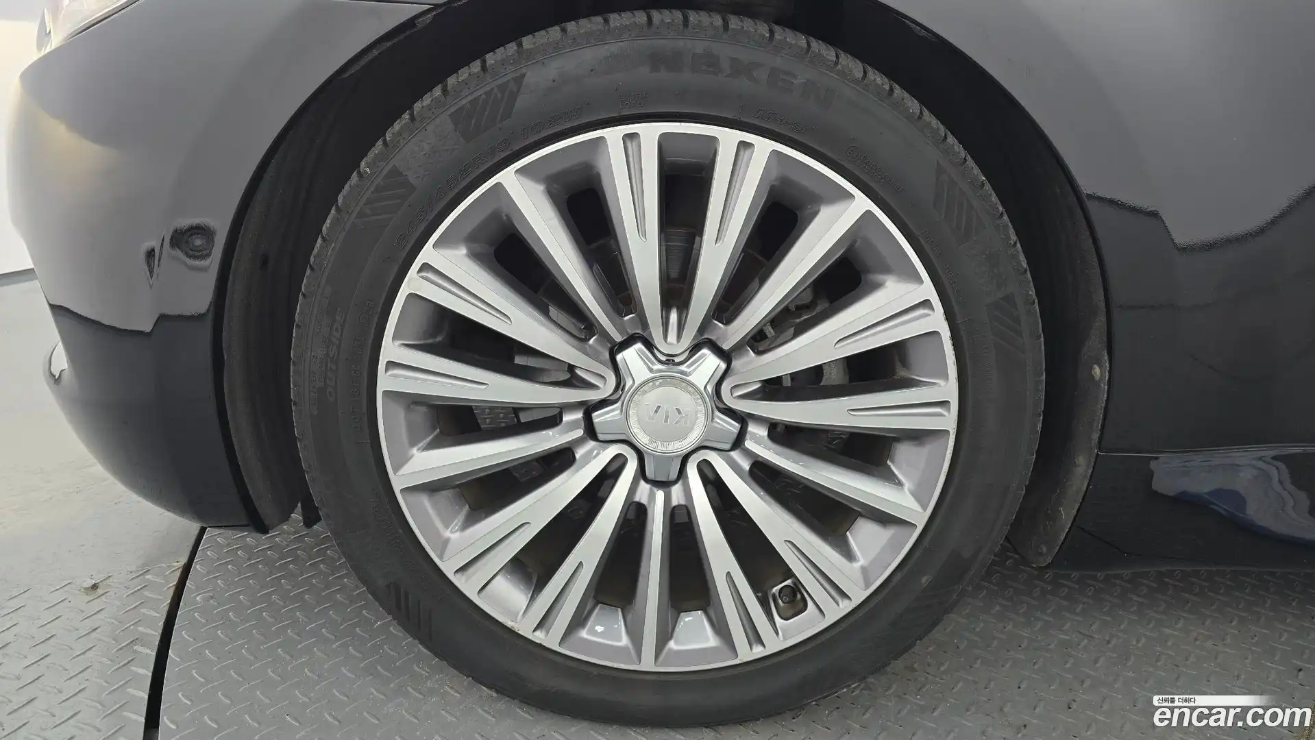 K9 Kia 2018.0-OUTER-005