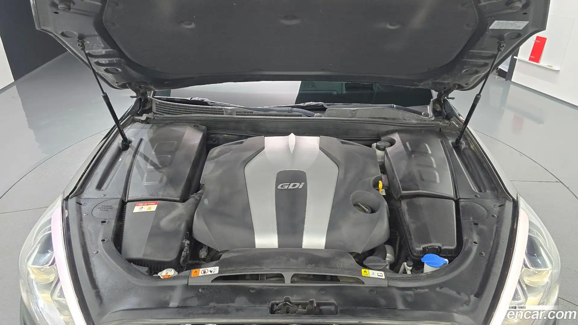 K9 Kia 2018.0-OUTER-006