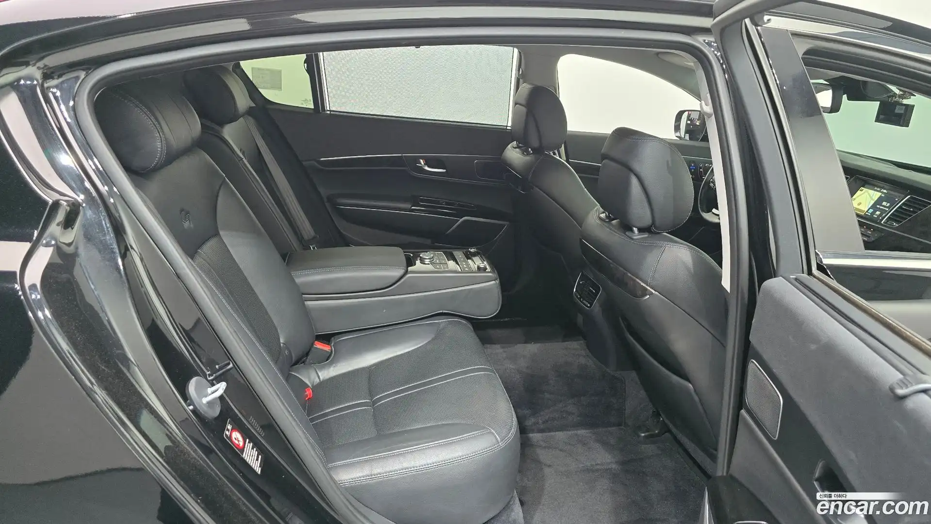K9 Kia 2018.0-OPTION-015