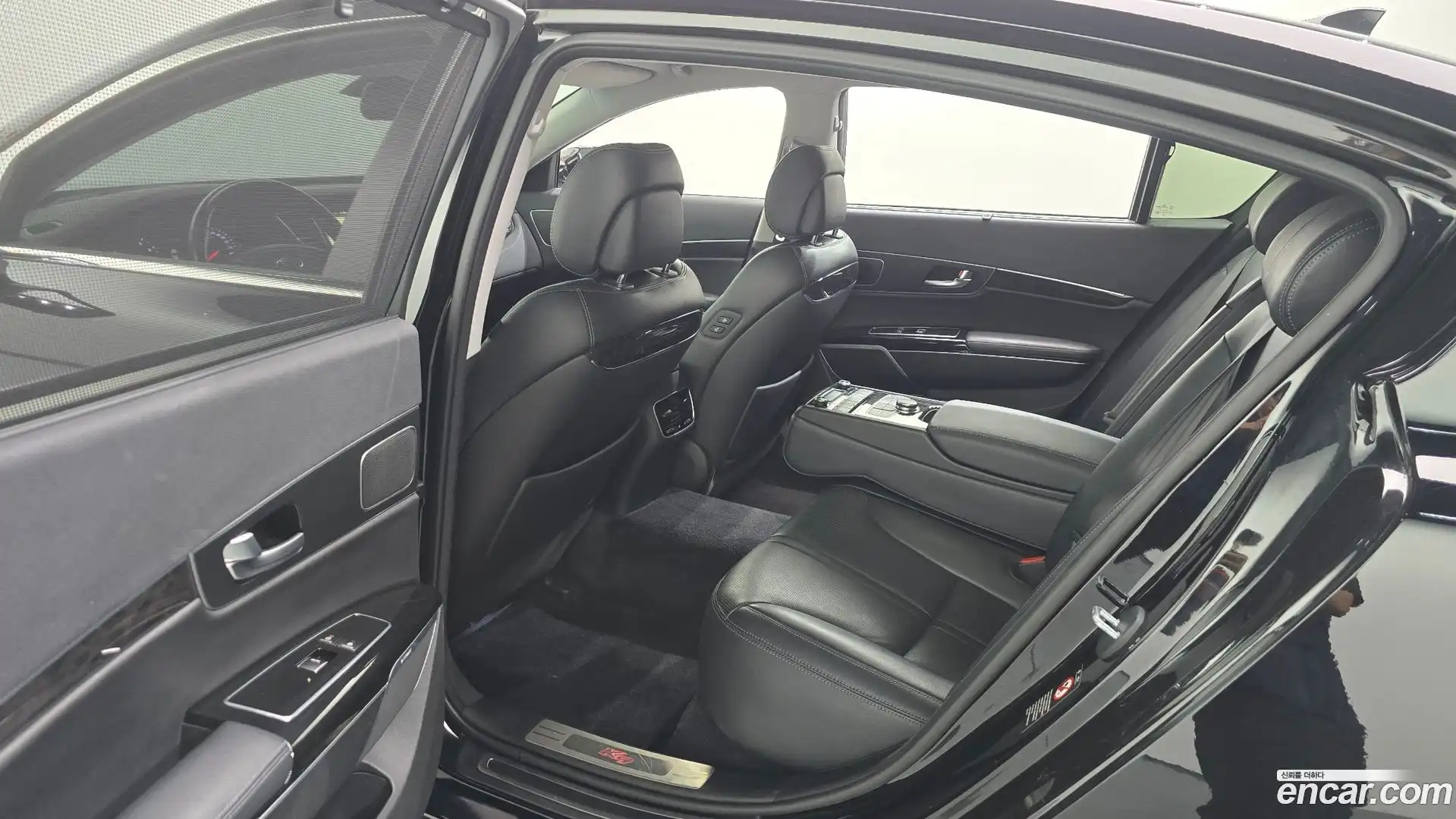 K9 Kia 2018.0-OPTION-016