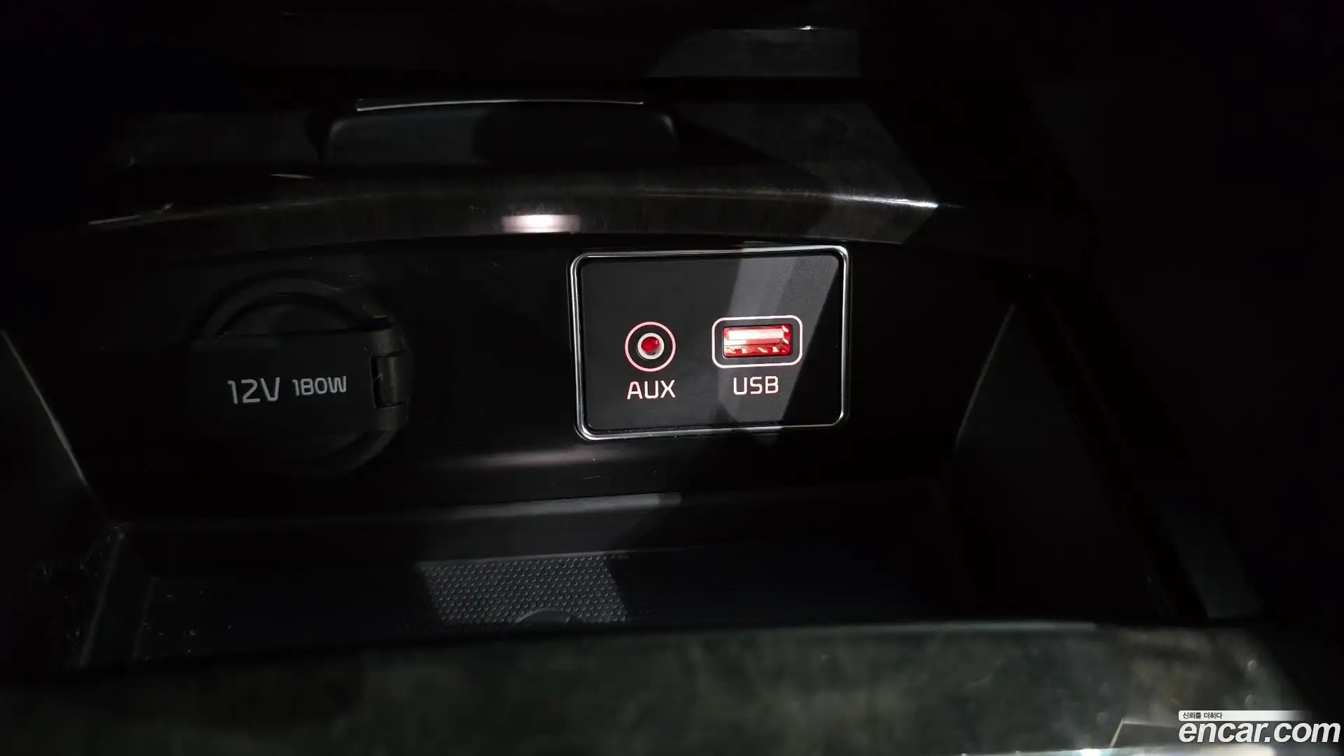 K9 Kia 2018.0-OPTION-017