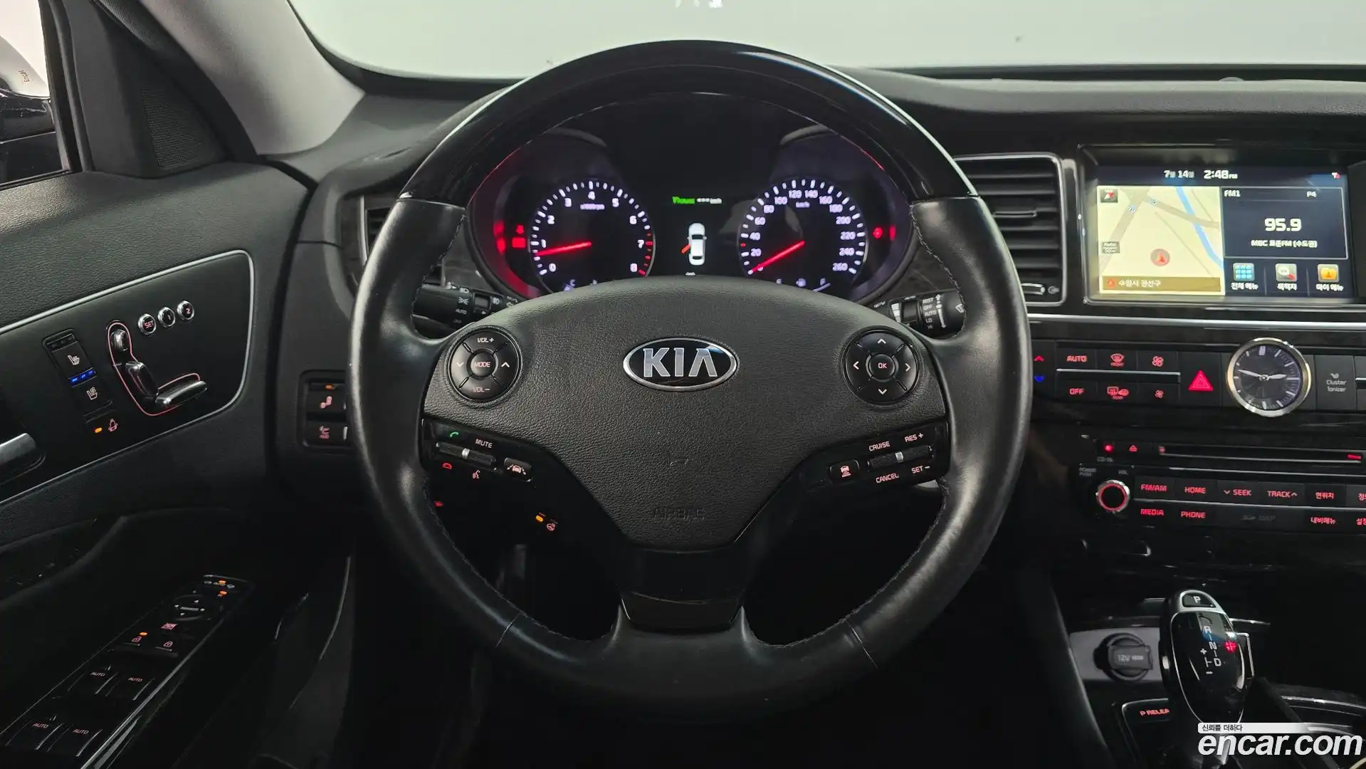K9 Kia 2018.0-OPTION-019
