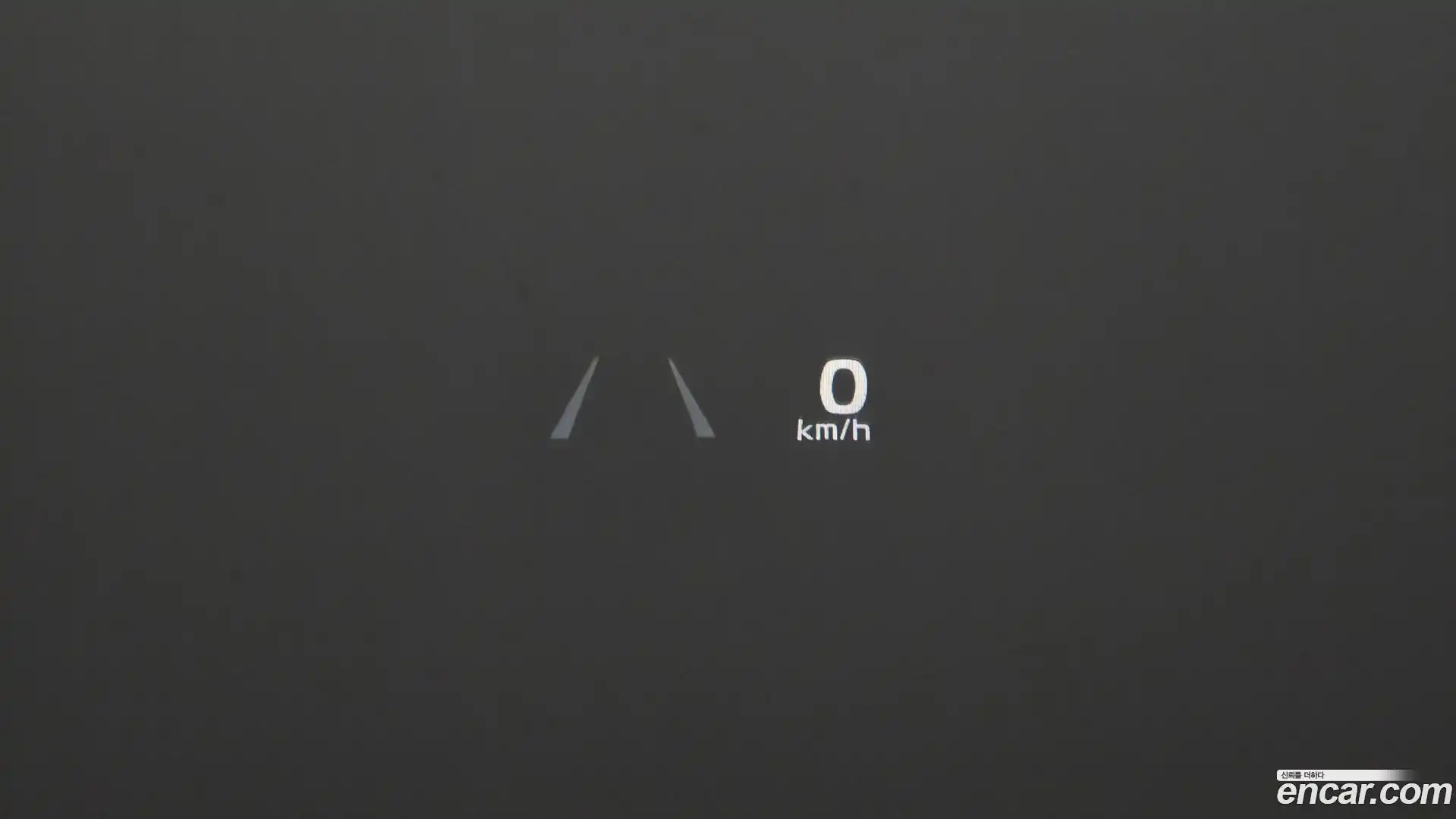 K9 Kia 2018.0-OPTION-021