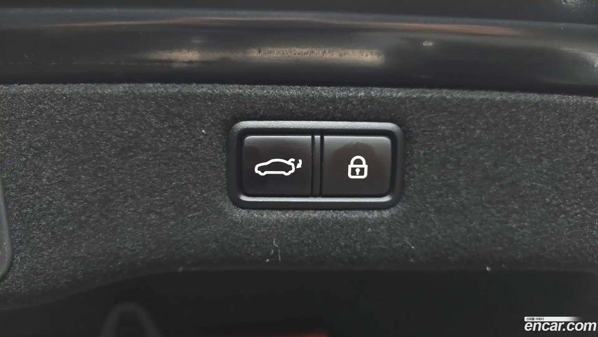 K9 Kia 2018.0-OPTION-022