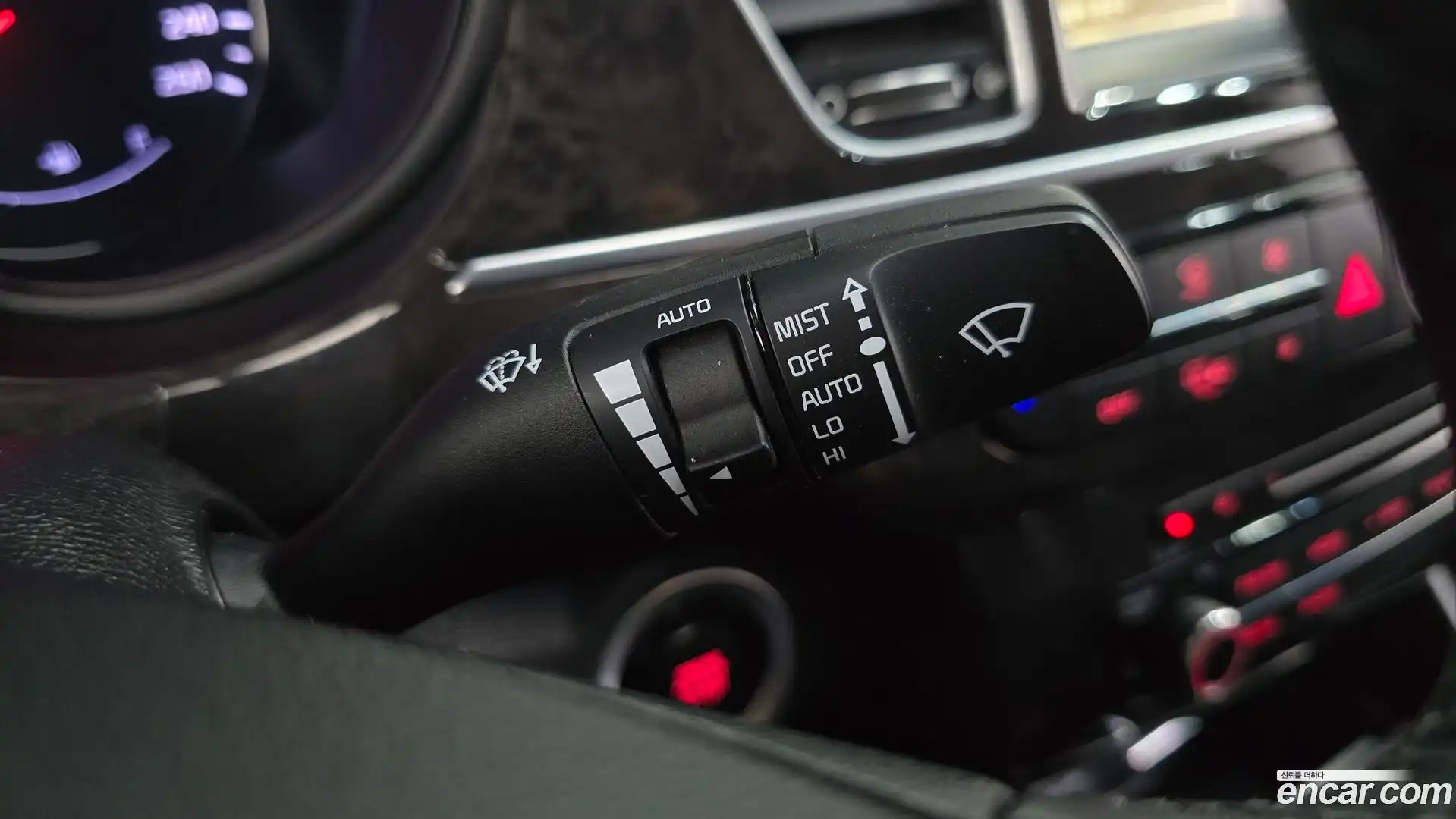 K9 Kia 2018.0-OPTION-023