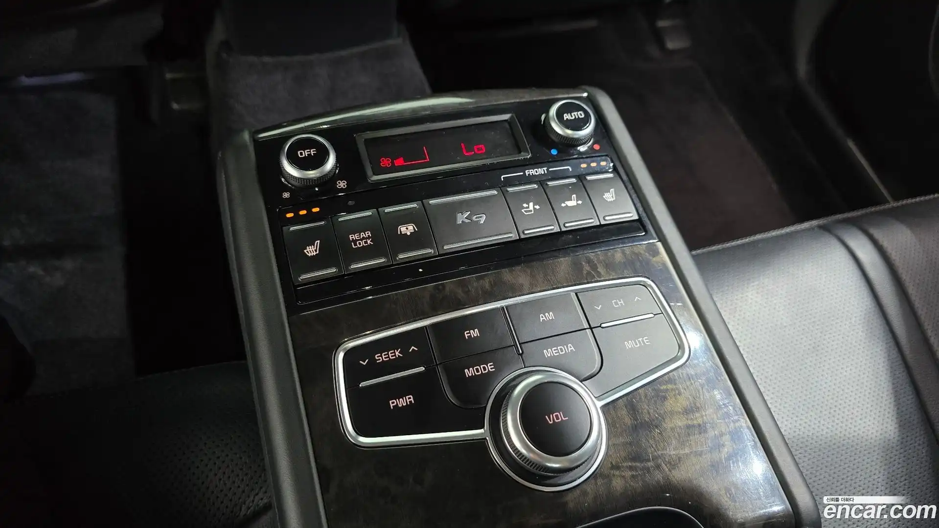 K9 Kia 2018.0-OPTION-024