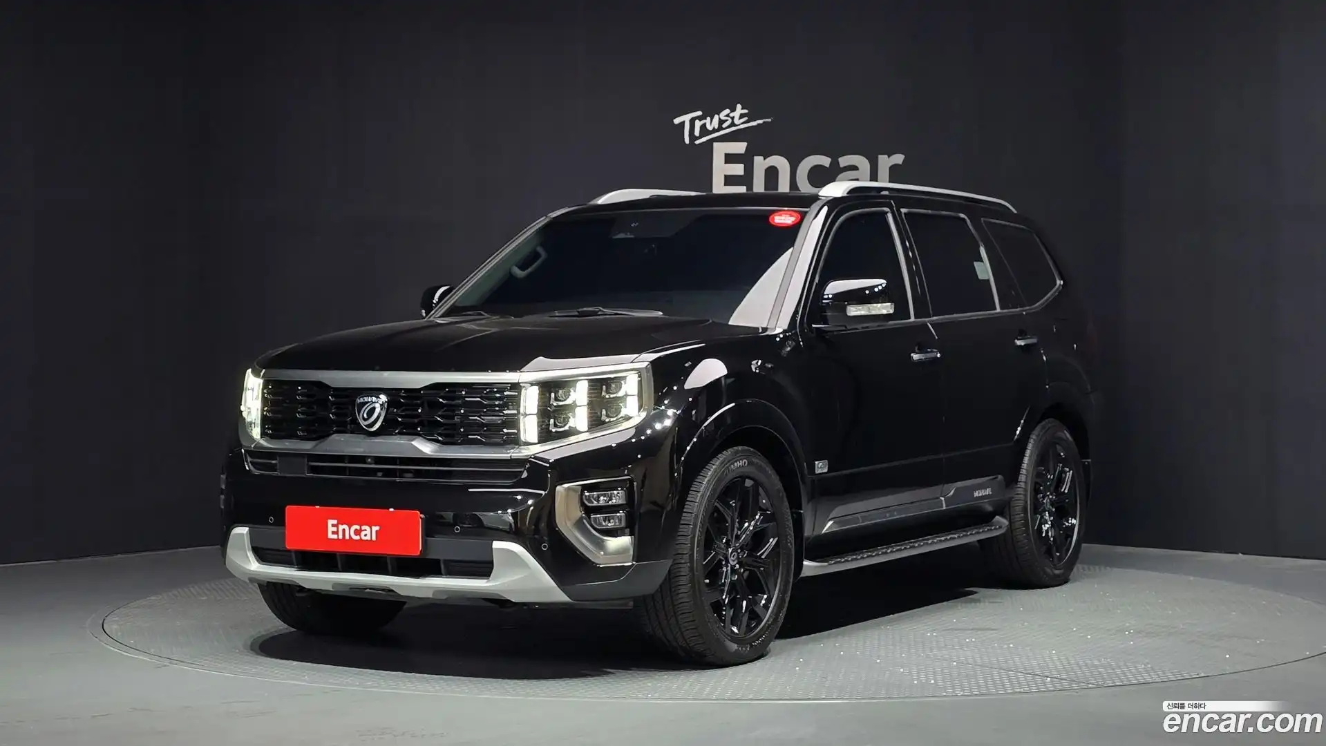 Mohave Kia 2021.2-OUTER-001