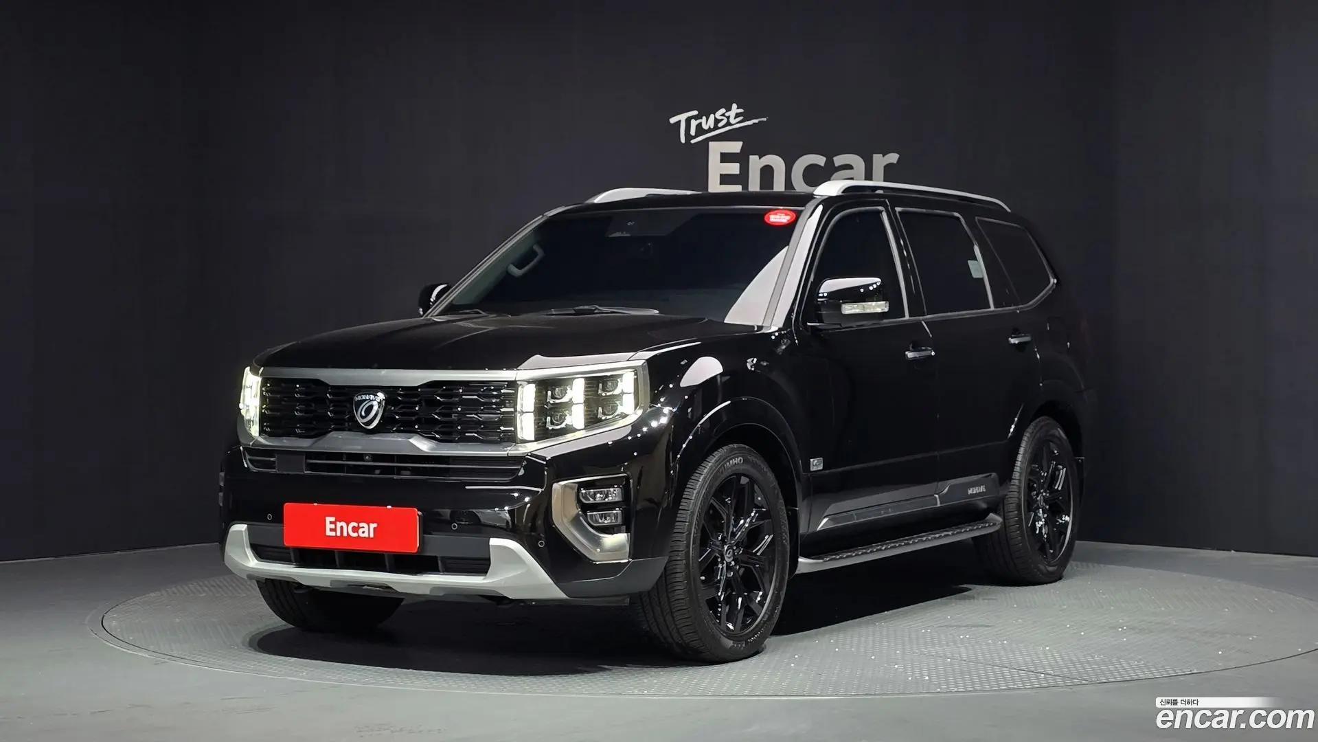 Main__Slider__Photo:Mohave Kia 2021.2-0