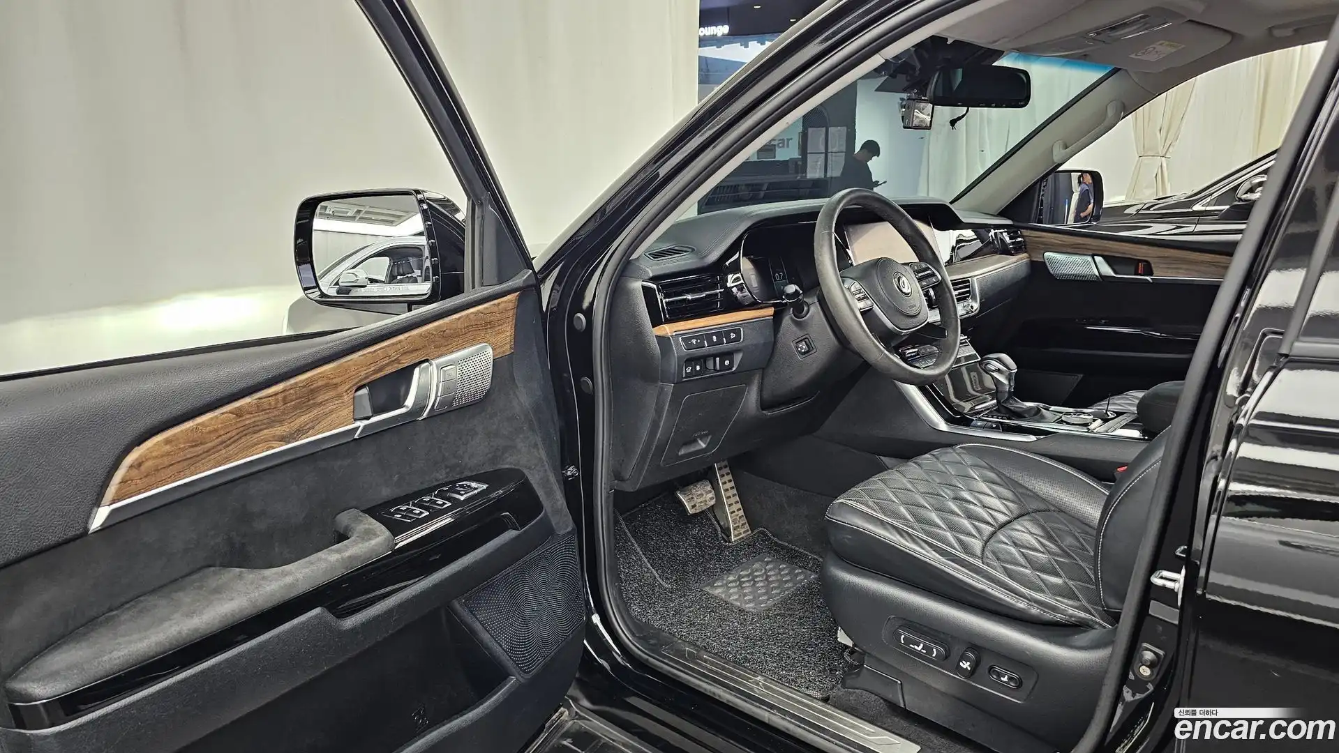 Mohave Kia 2021.2-INNER-010