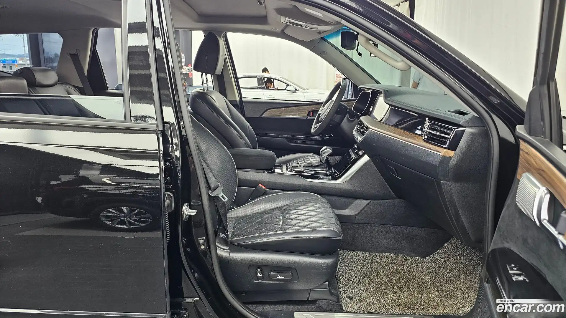 Mohave Kia 2021.2-OPTION-015