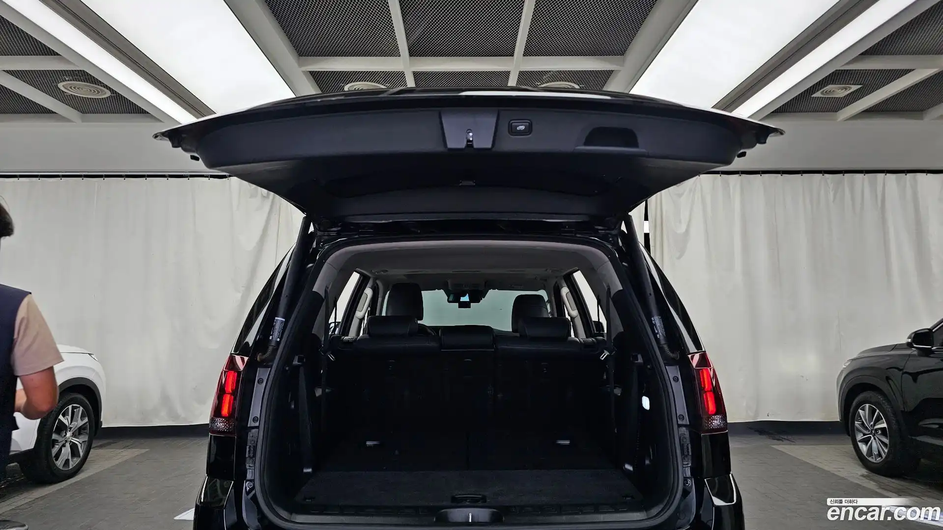 Mohave Kia 2021.2-OPTION-024