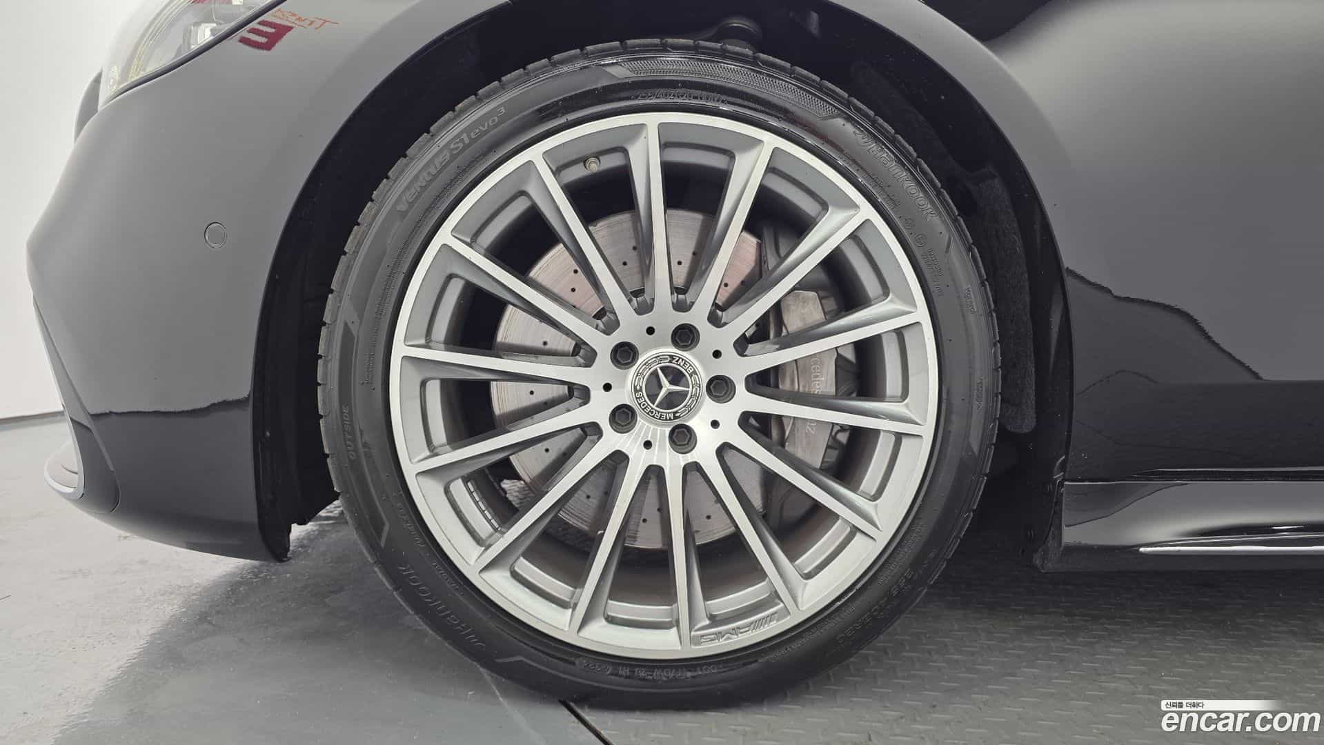 S-Class Mercedes-Benz 2021.7-OUTER-005