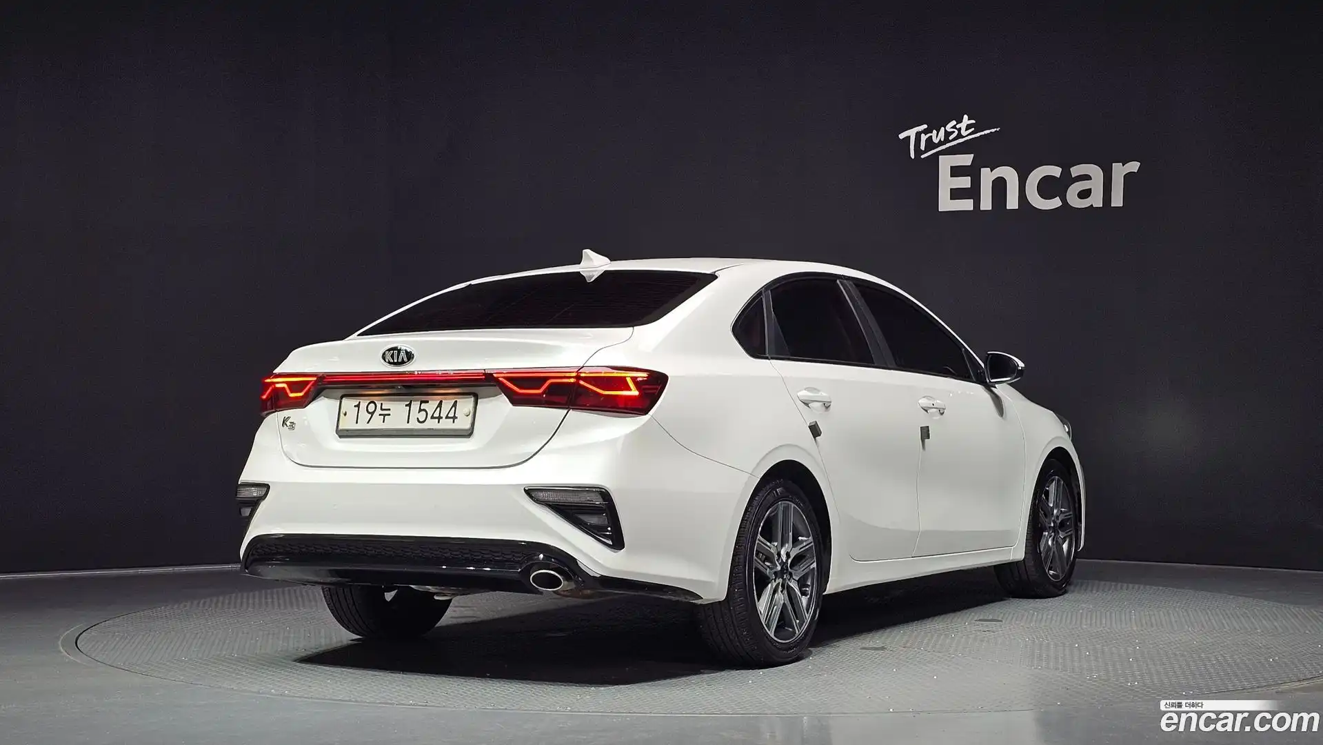 K3 Kia 2019.2-OUTER-002