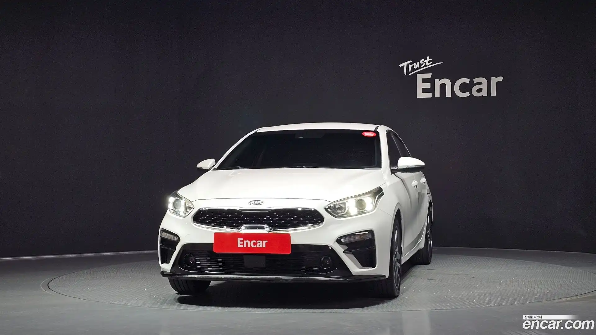 K3 Kia 2019.2-OUTER-003
