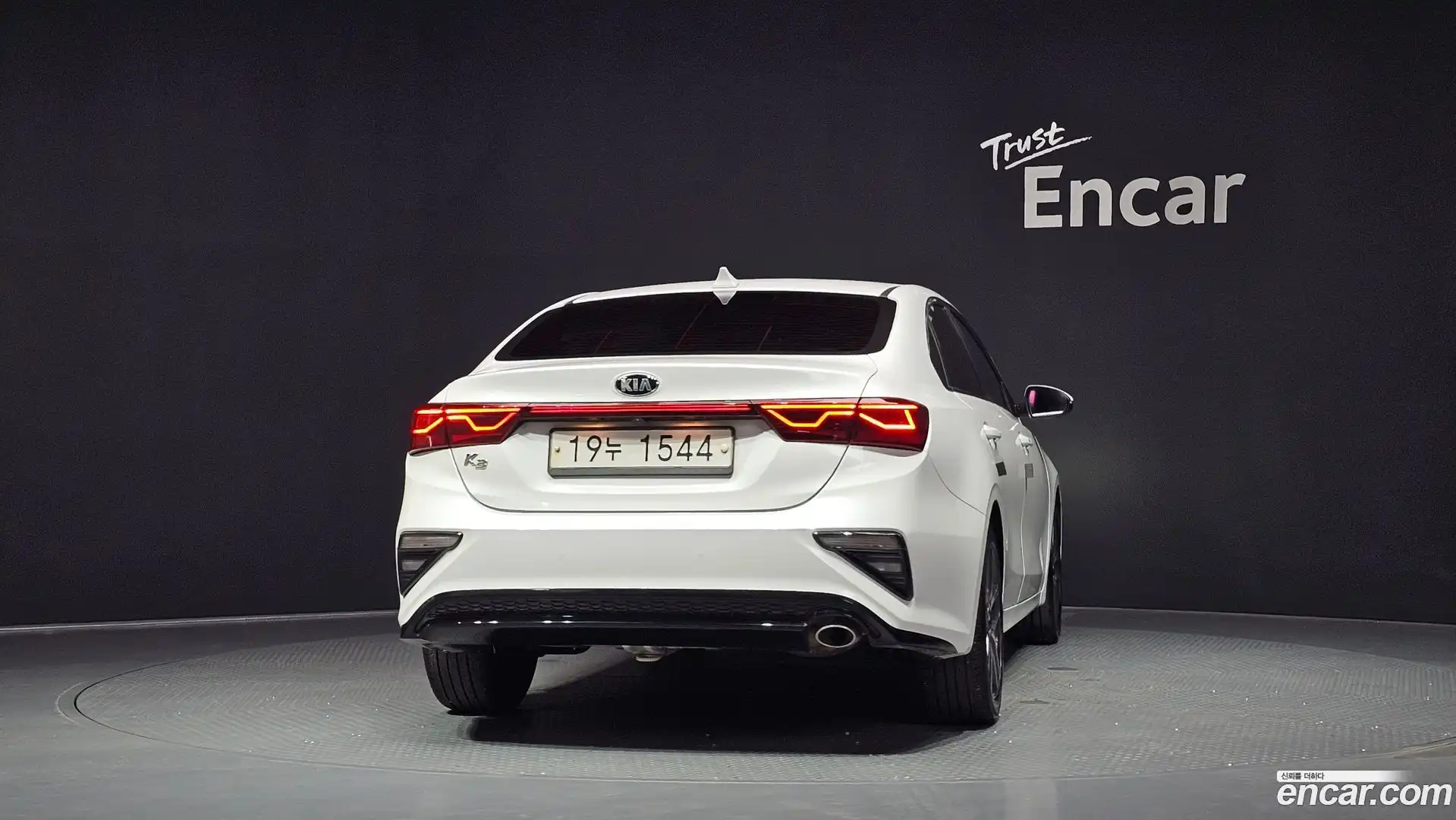 K3 Kia 2019.2-OUTER-004