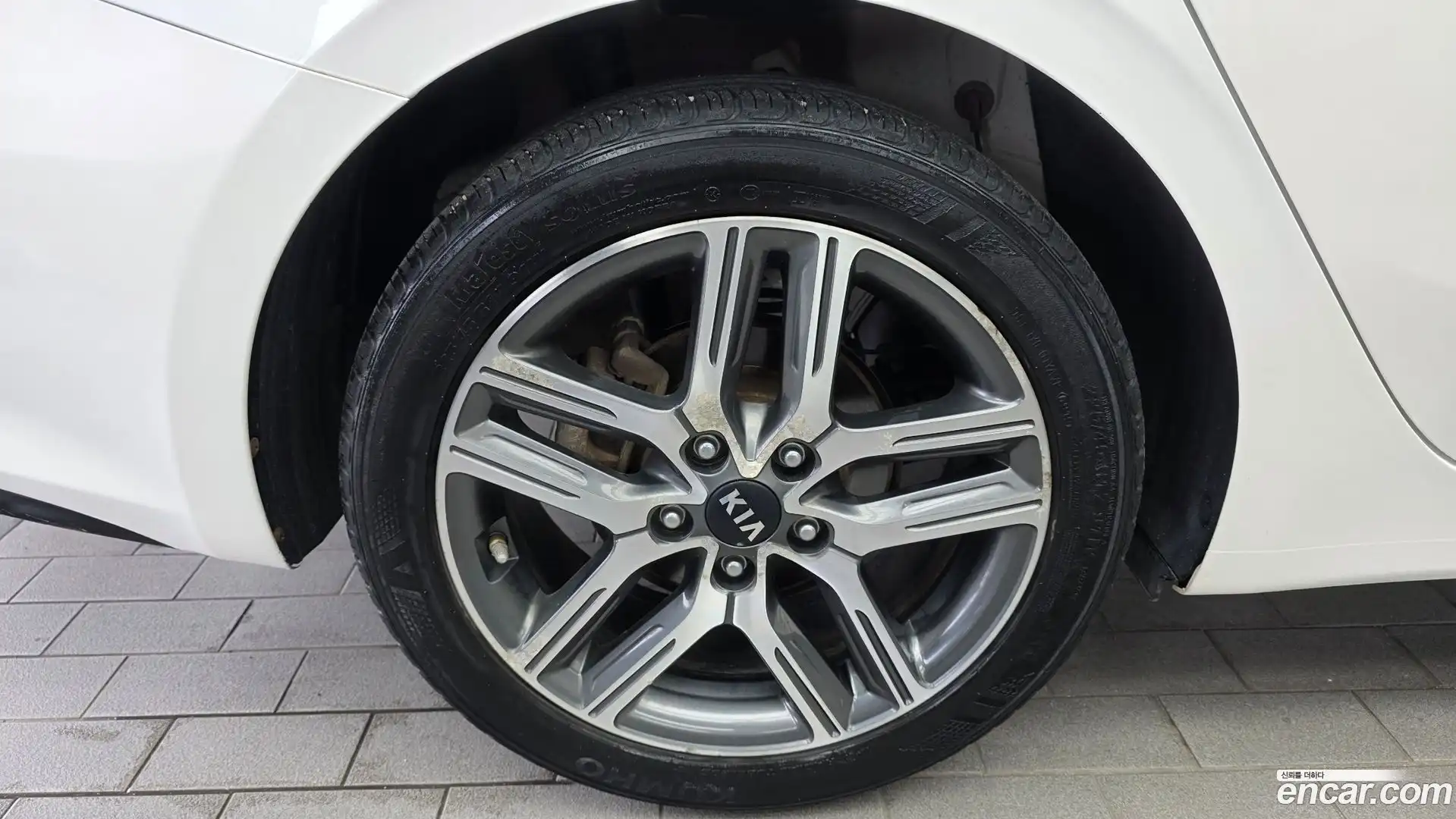 K3 Kia 2019.2-OUTER-005