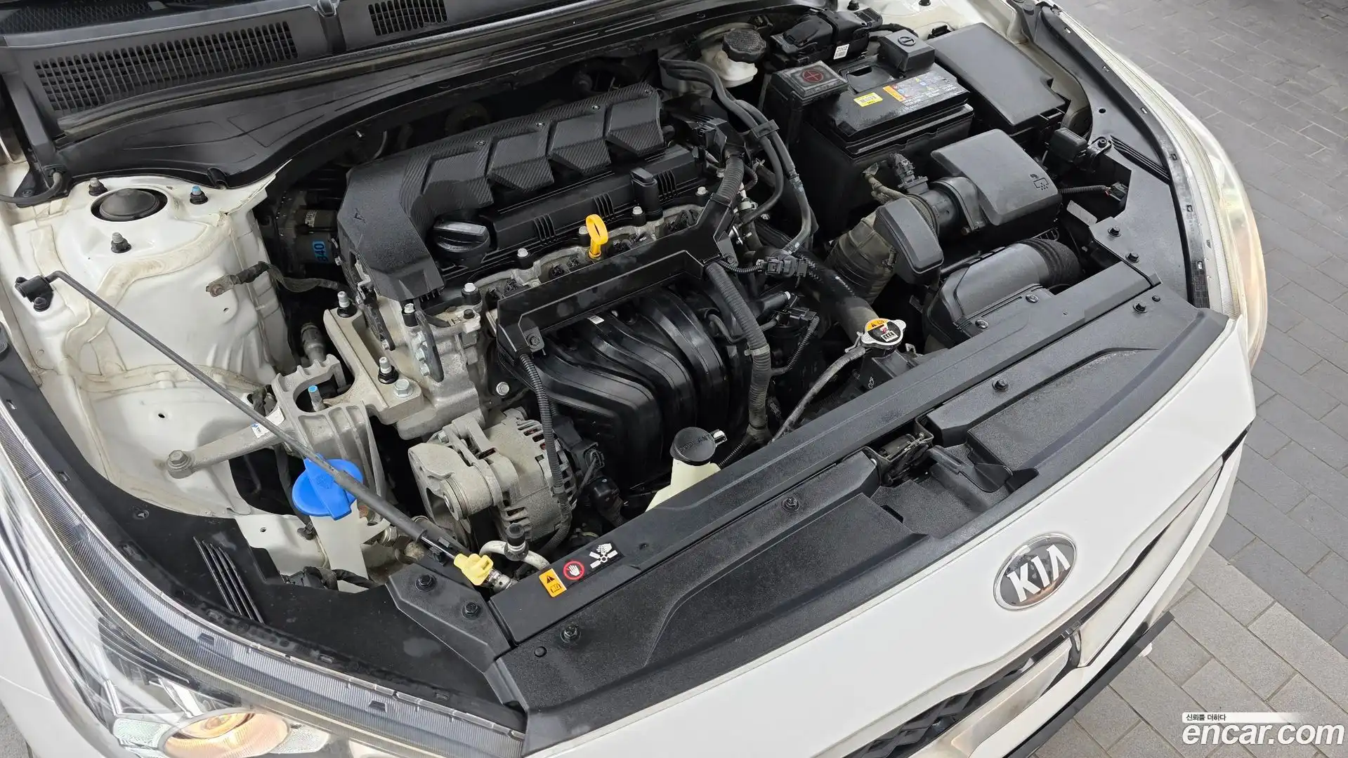 K3 Kia 2019.2-OUTER-006
