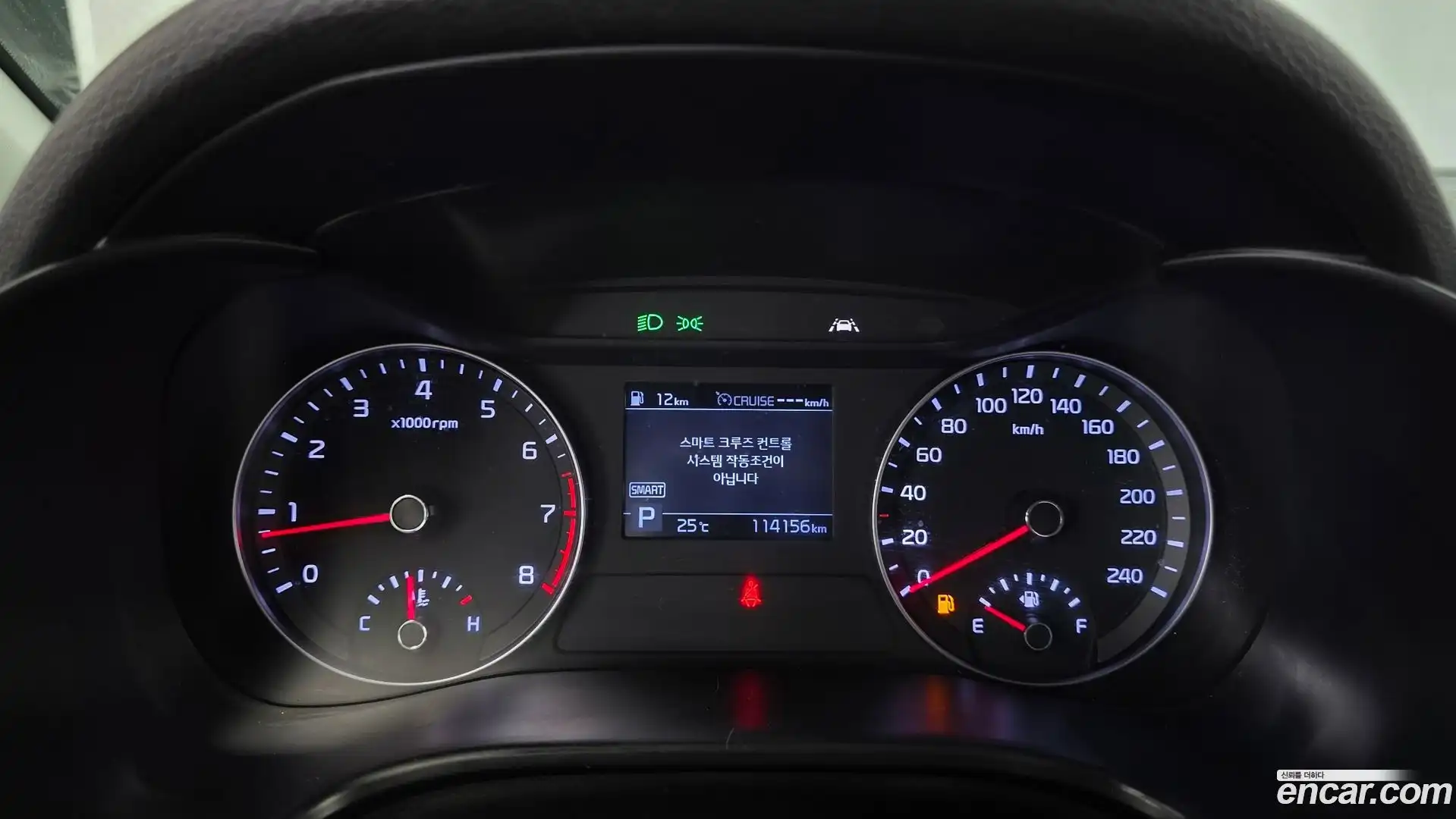 K3 Kia 2019.2-INNER-008