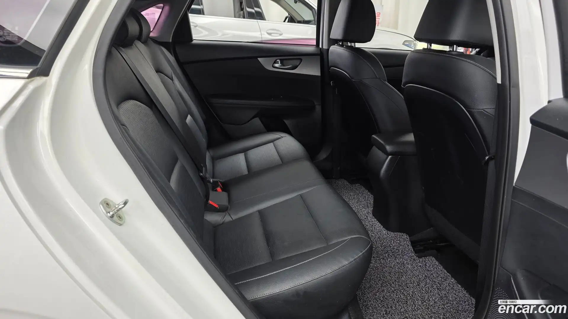 K3 Kia 2019.2-OPTION-015