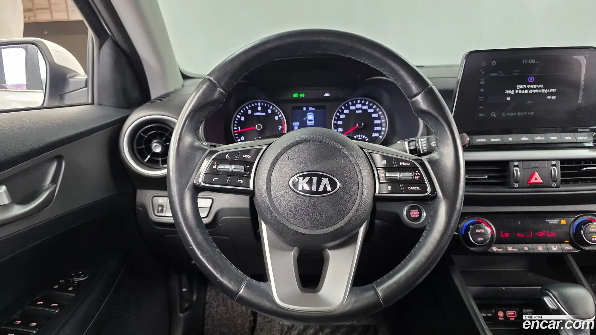 K3 Kia 2019.2-OPTION-016