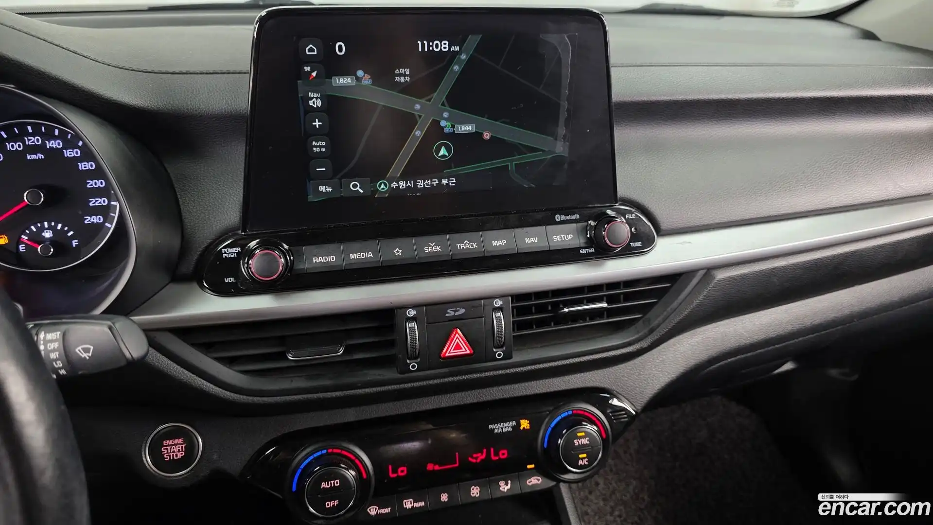 K3 Kia 2019.2-OPTION-017