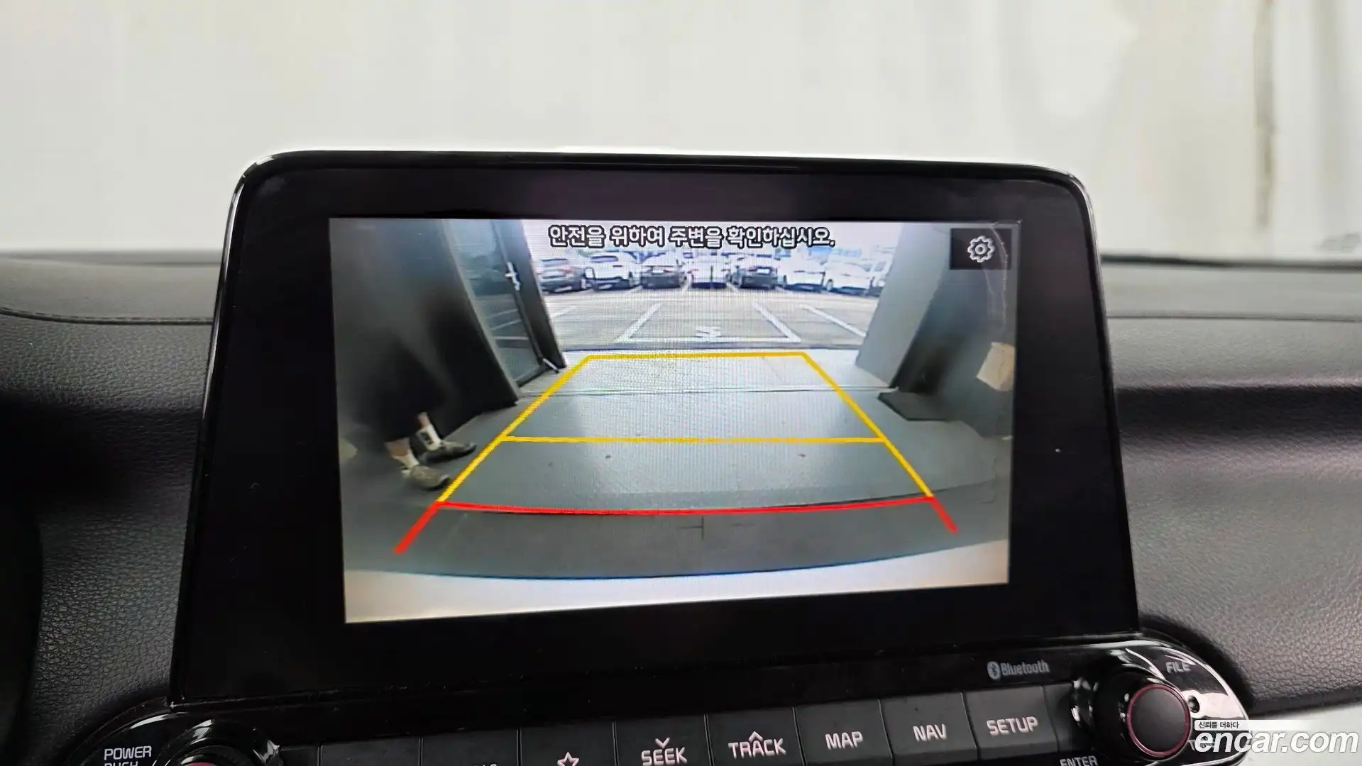 K3 Kia 2019.2-OPTION-018