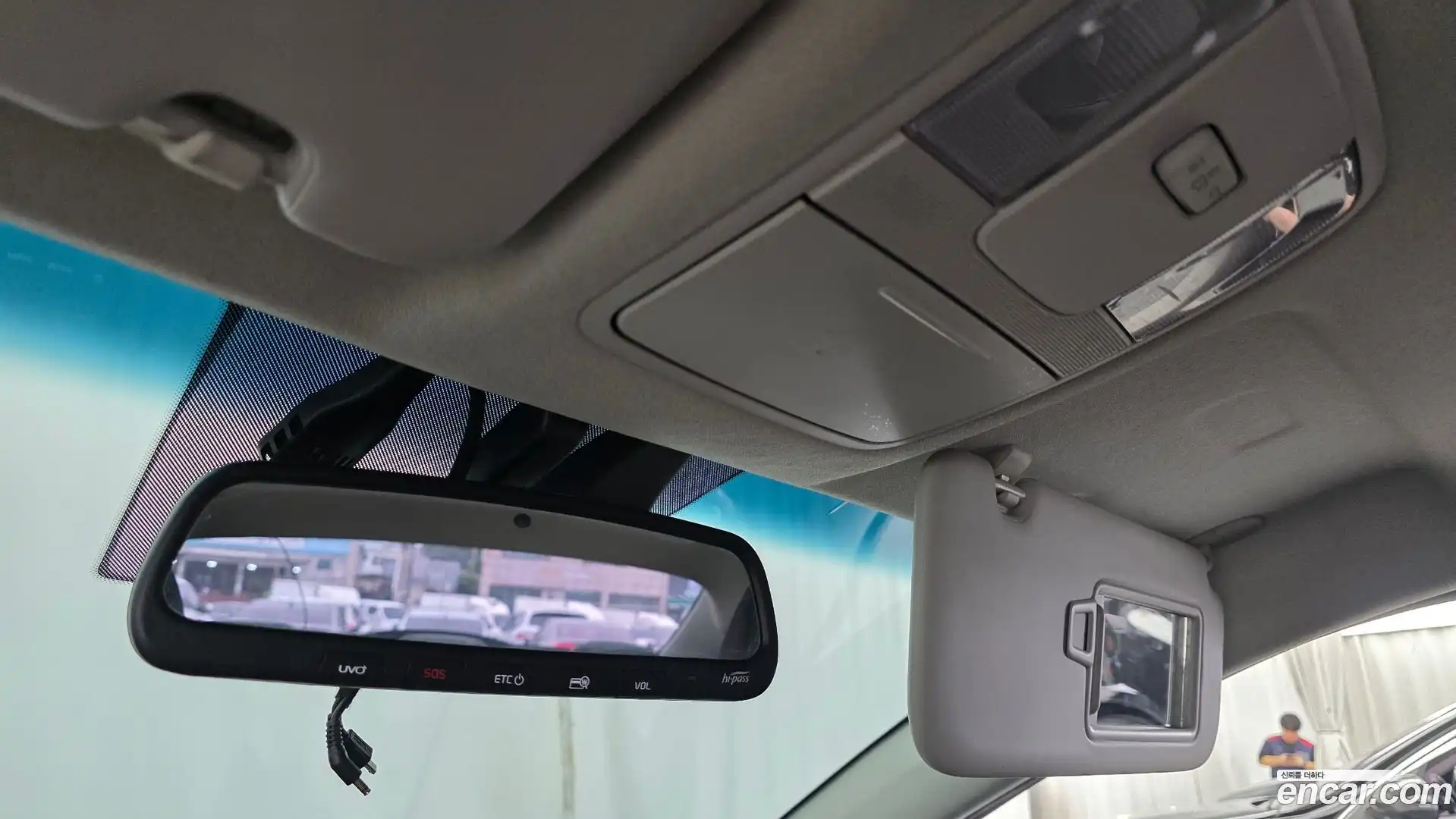 K3 Kia 2019.2-OPTION-021