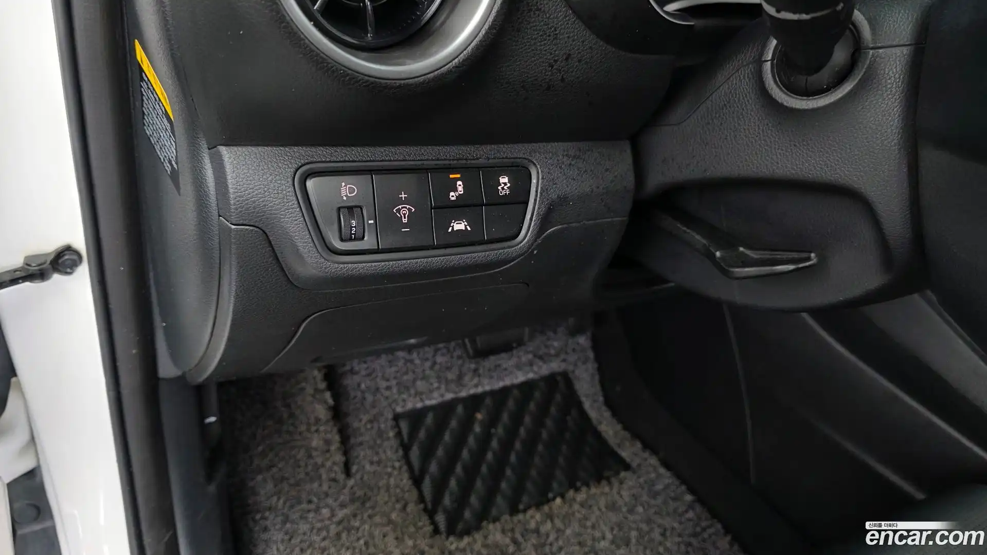 K3 Kia 2019.2-OPTION-022