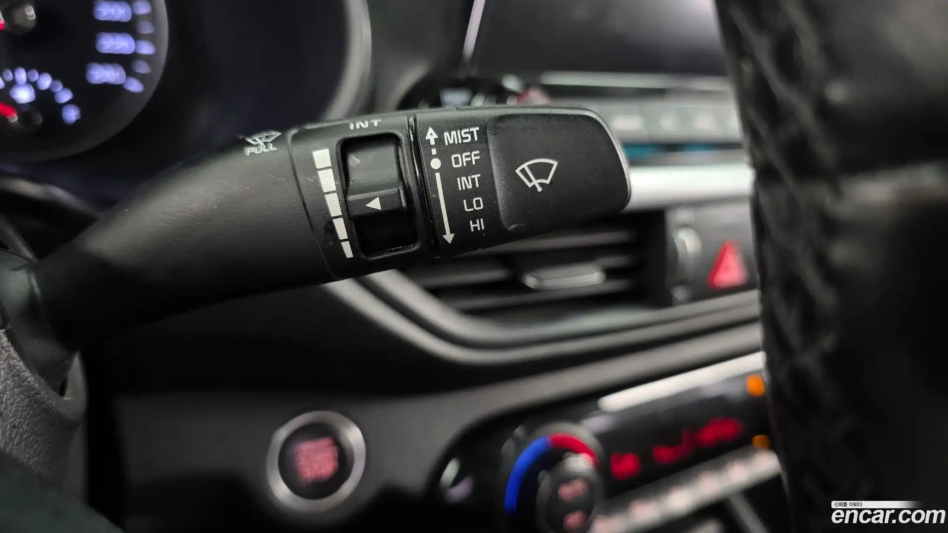 K3 Kia 2019.2-OPTION-023