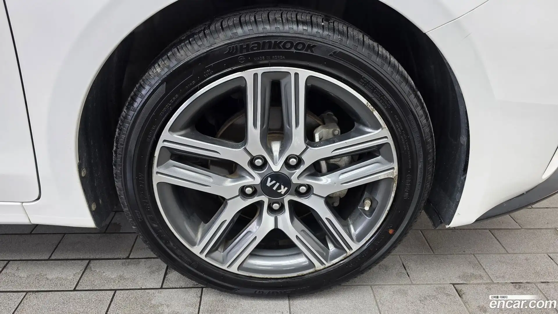 K3 Kia 2019.2-OUTER-031