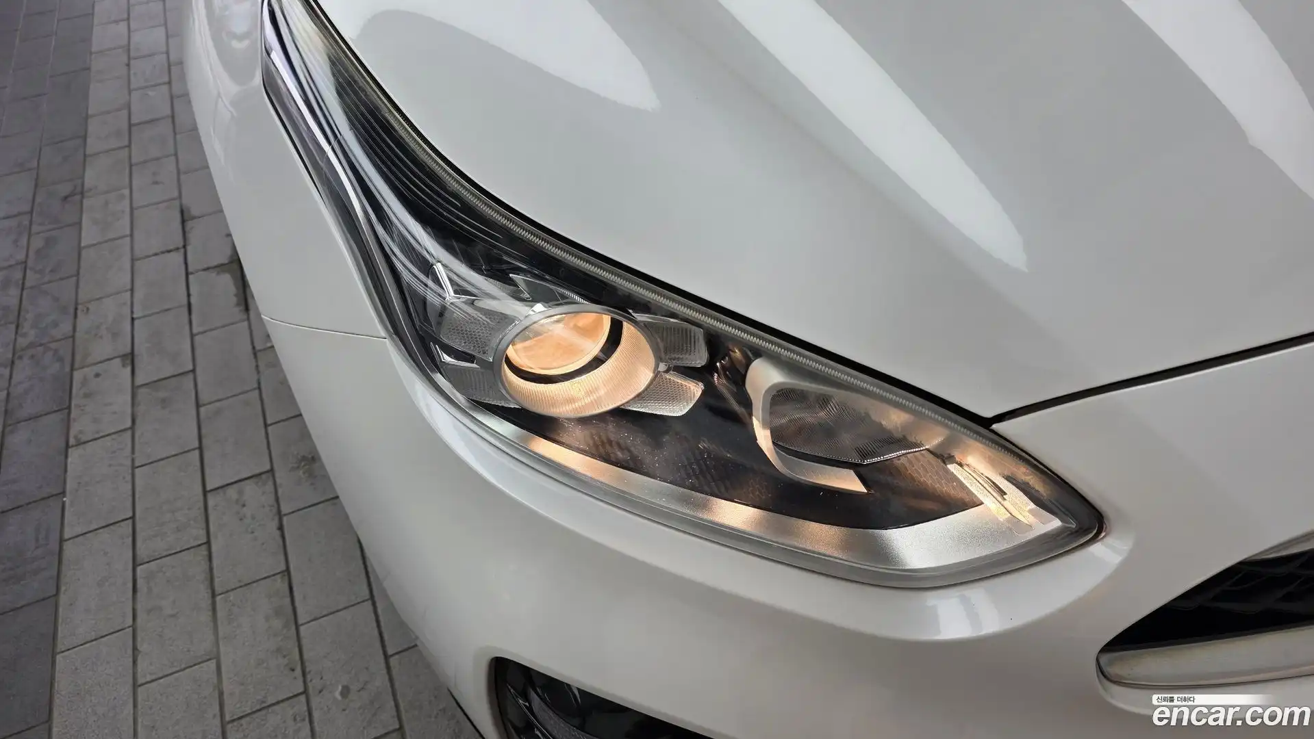 K3 Kia 2019.2-OUTER-032
