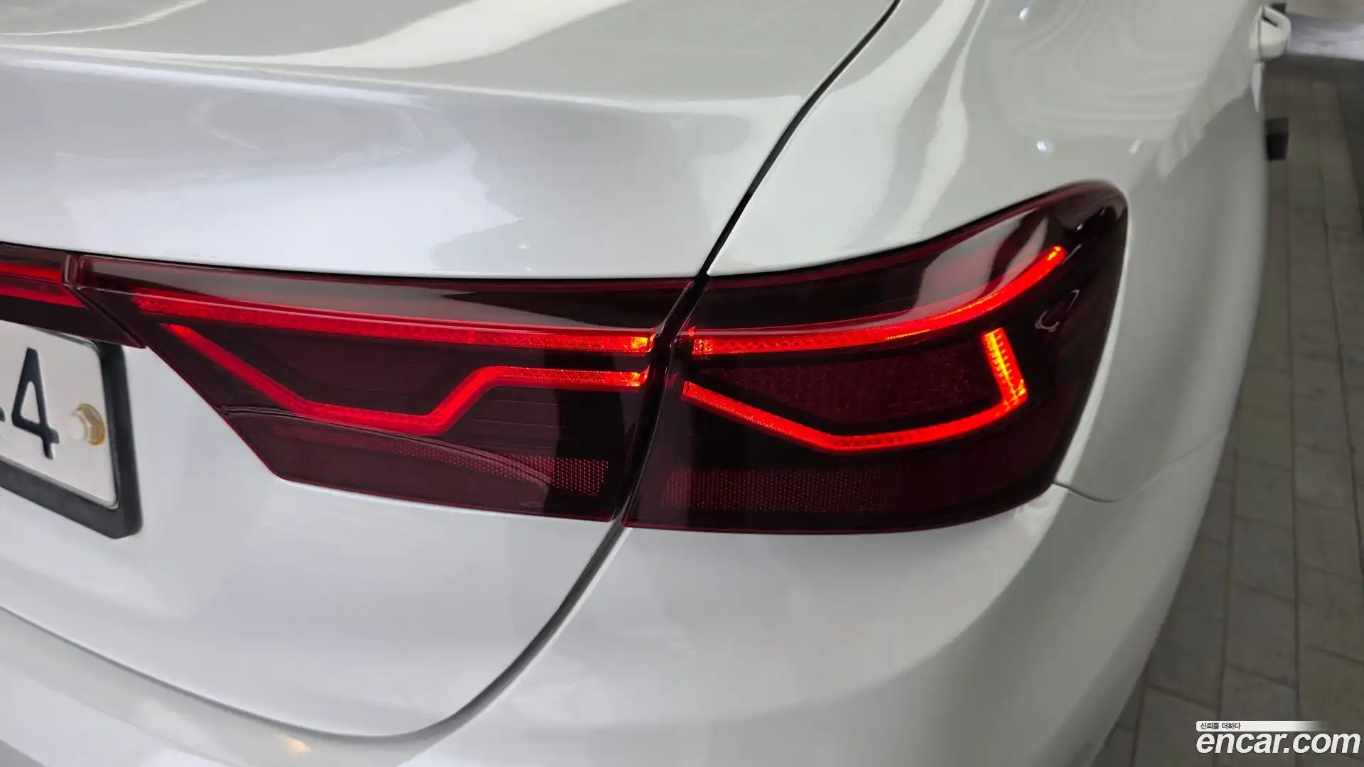 K3 Kia 2019.2-OUTER-033