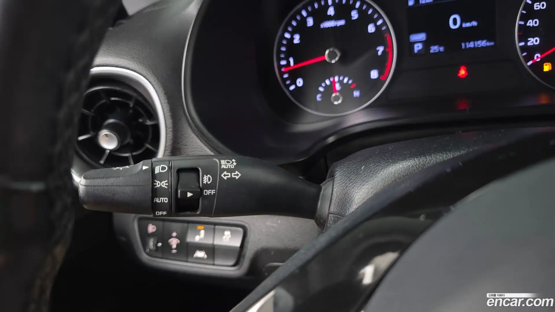 K3 Kia 2019.2-OPTION-040