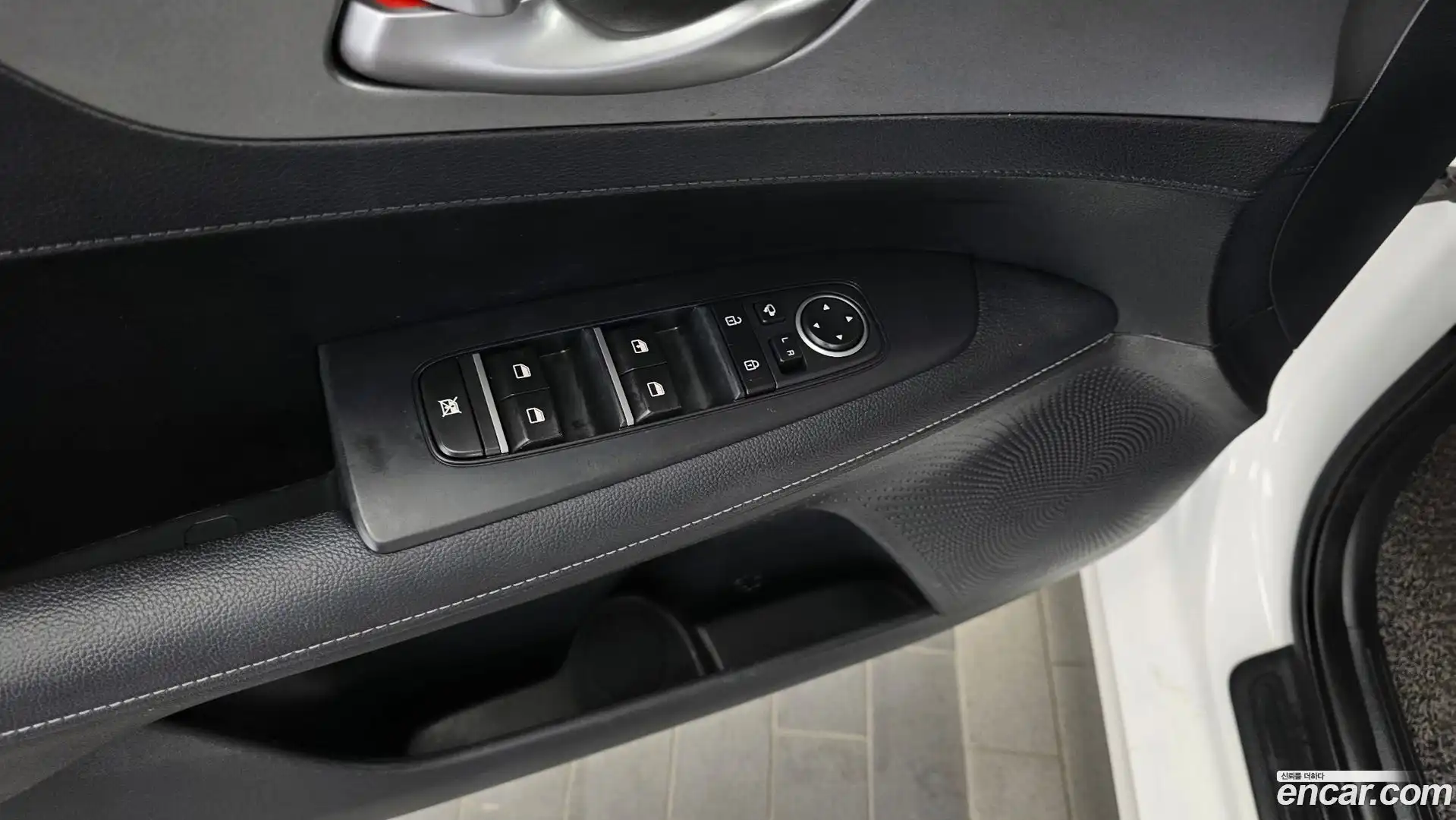 K3 Kia 2019.2-OPTION-041