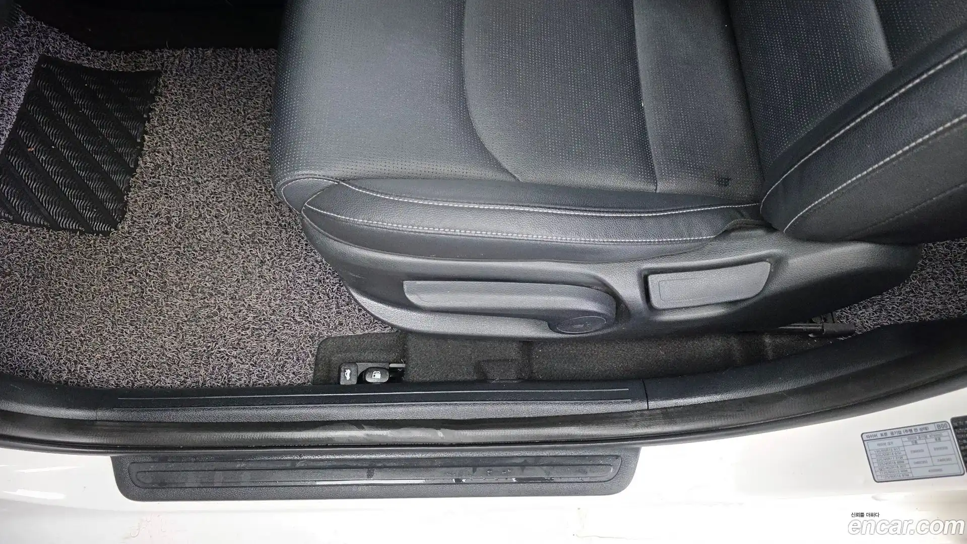 K3 Kia 2019.2-OPTION-042