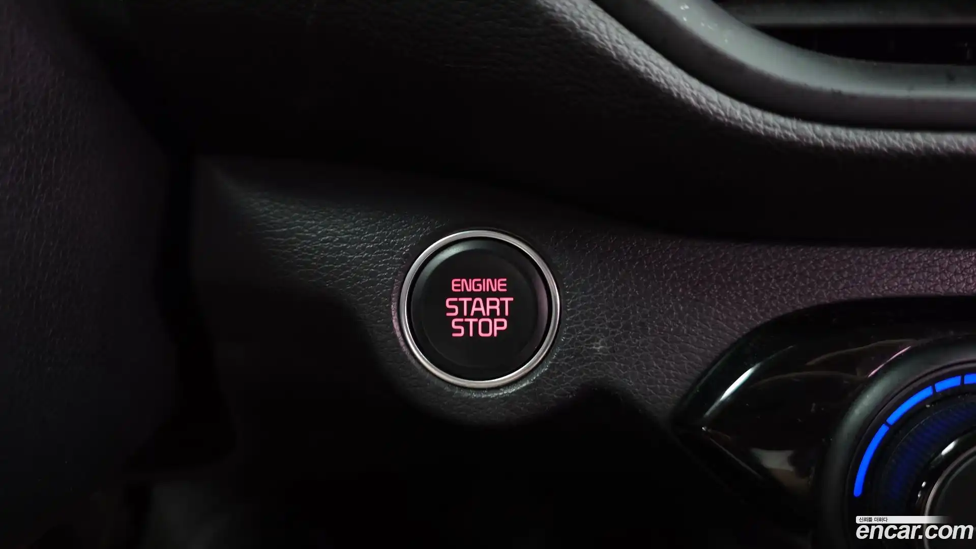 K3 Kia 2019.2-OPTION-043