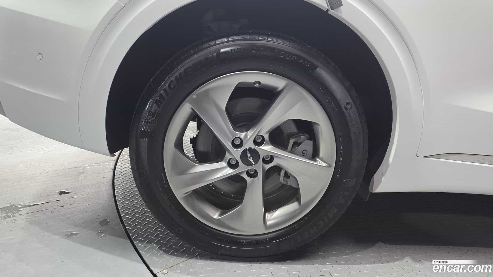 GV70 Genesis 2025.7-OUTER-005