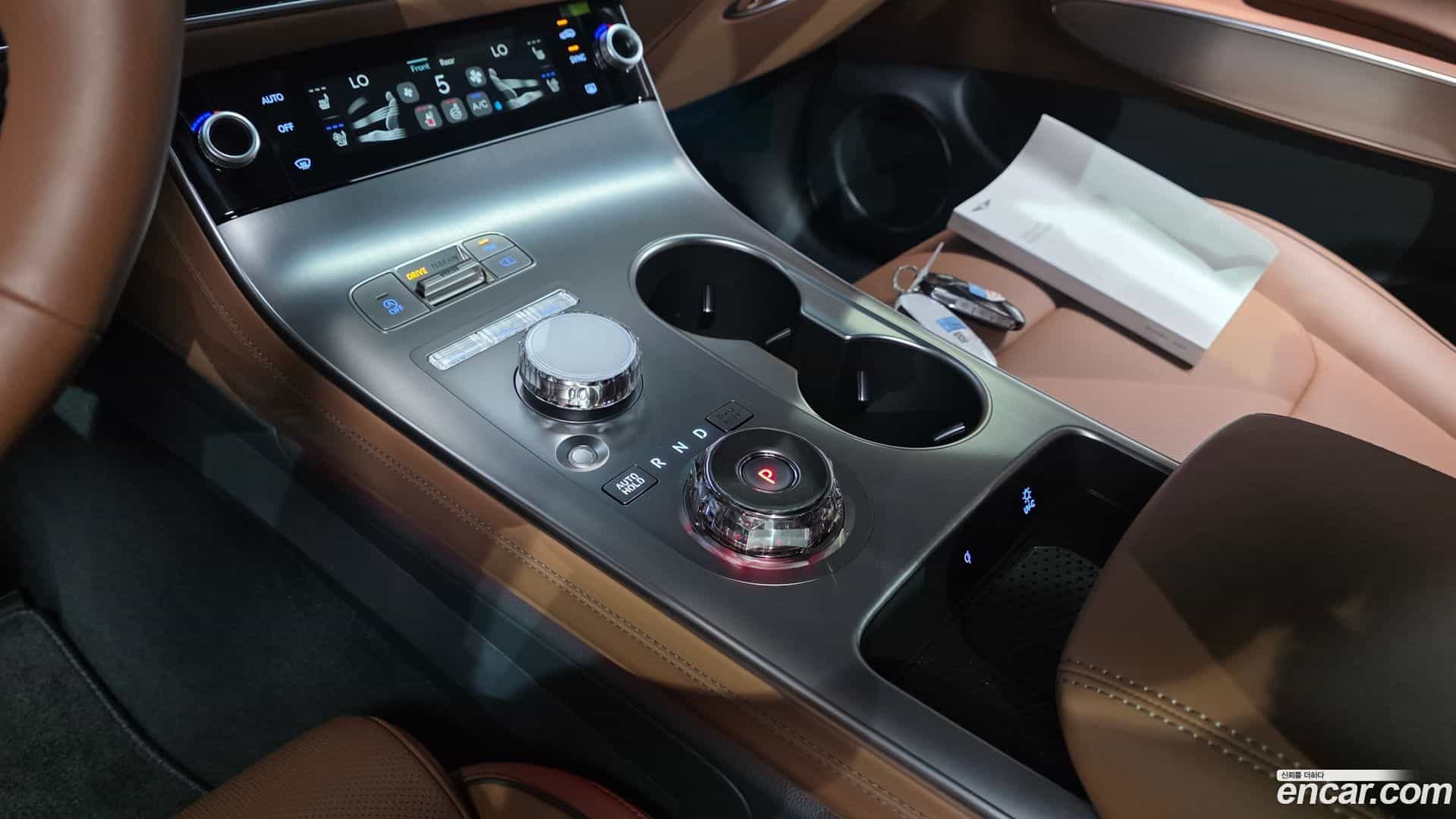 GV70 Genesis 2025.7-INNER-009