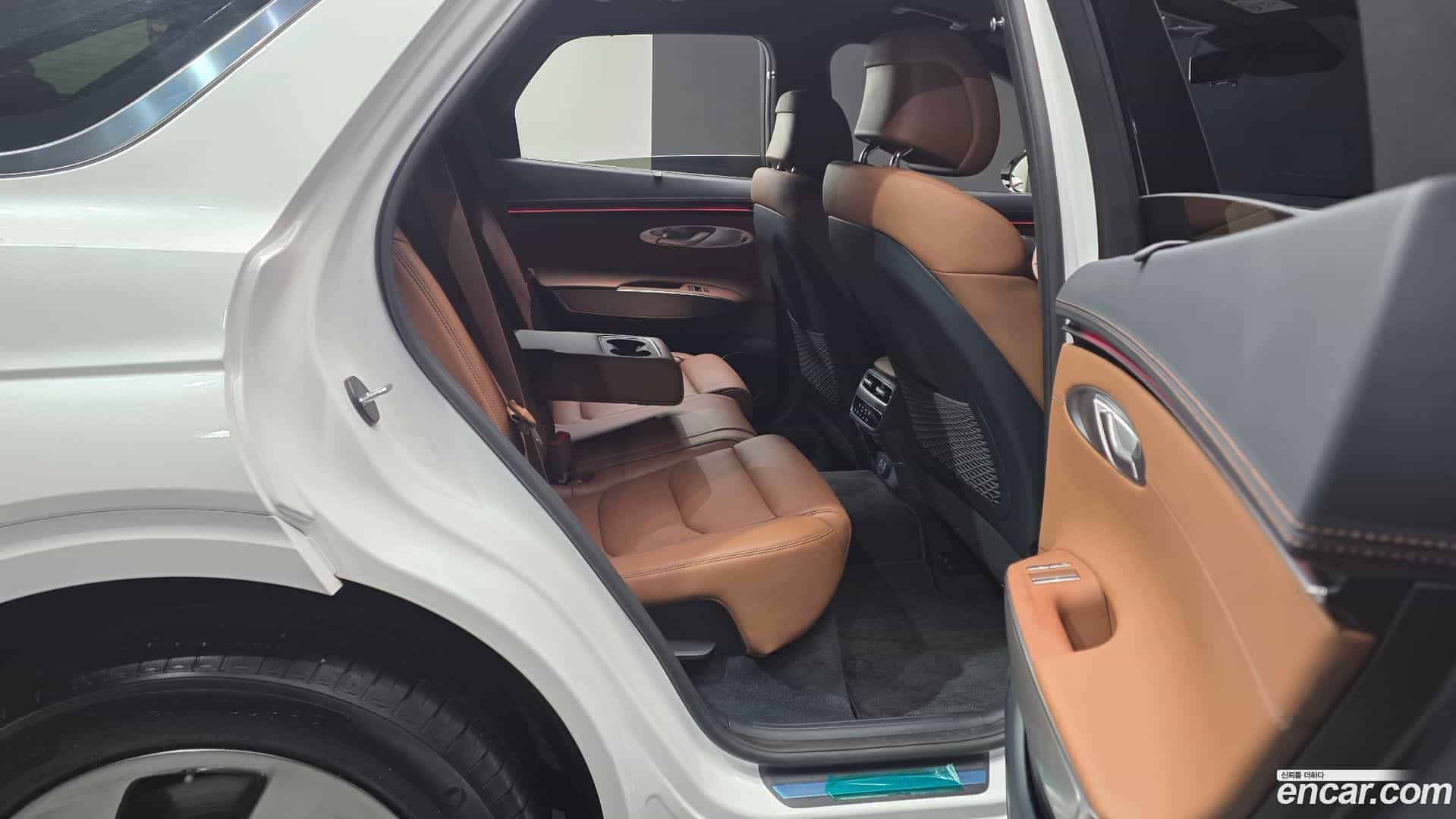 GV70 Genesis 2025.7-OPTION-015