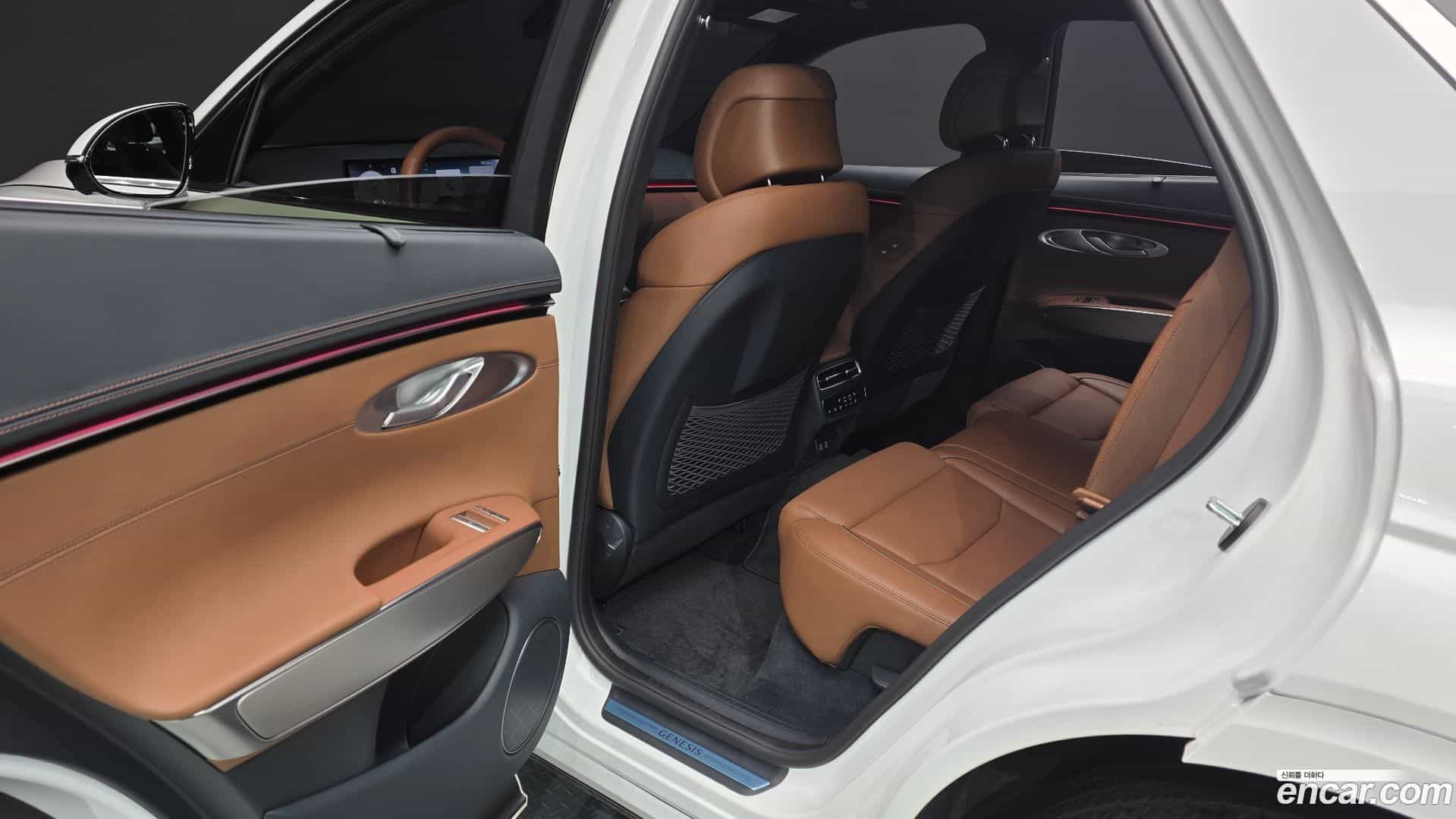 GV70 Genesis 2025.7-OPTION-016