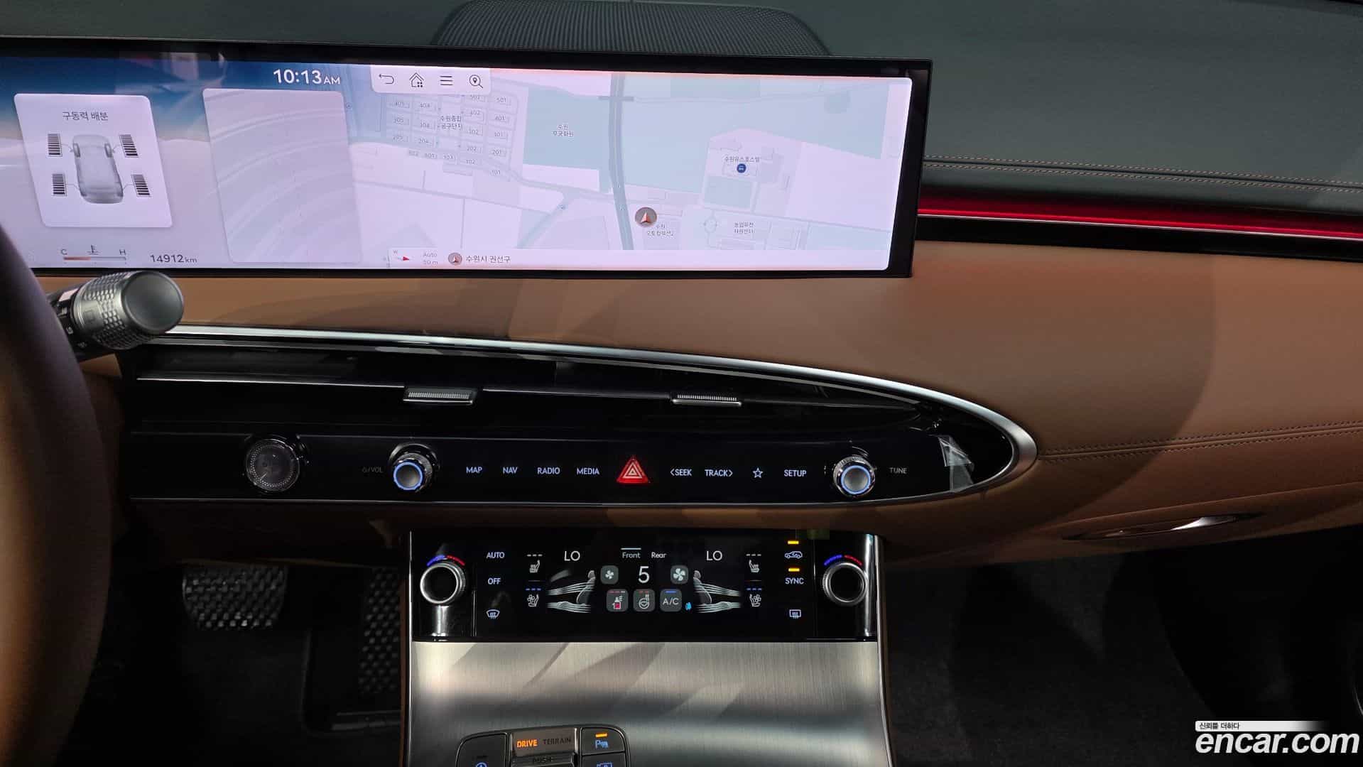 GV70 Genesis 2025.7-OPTION-017