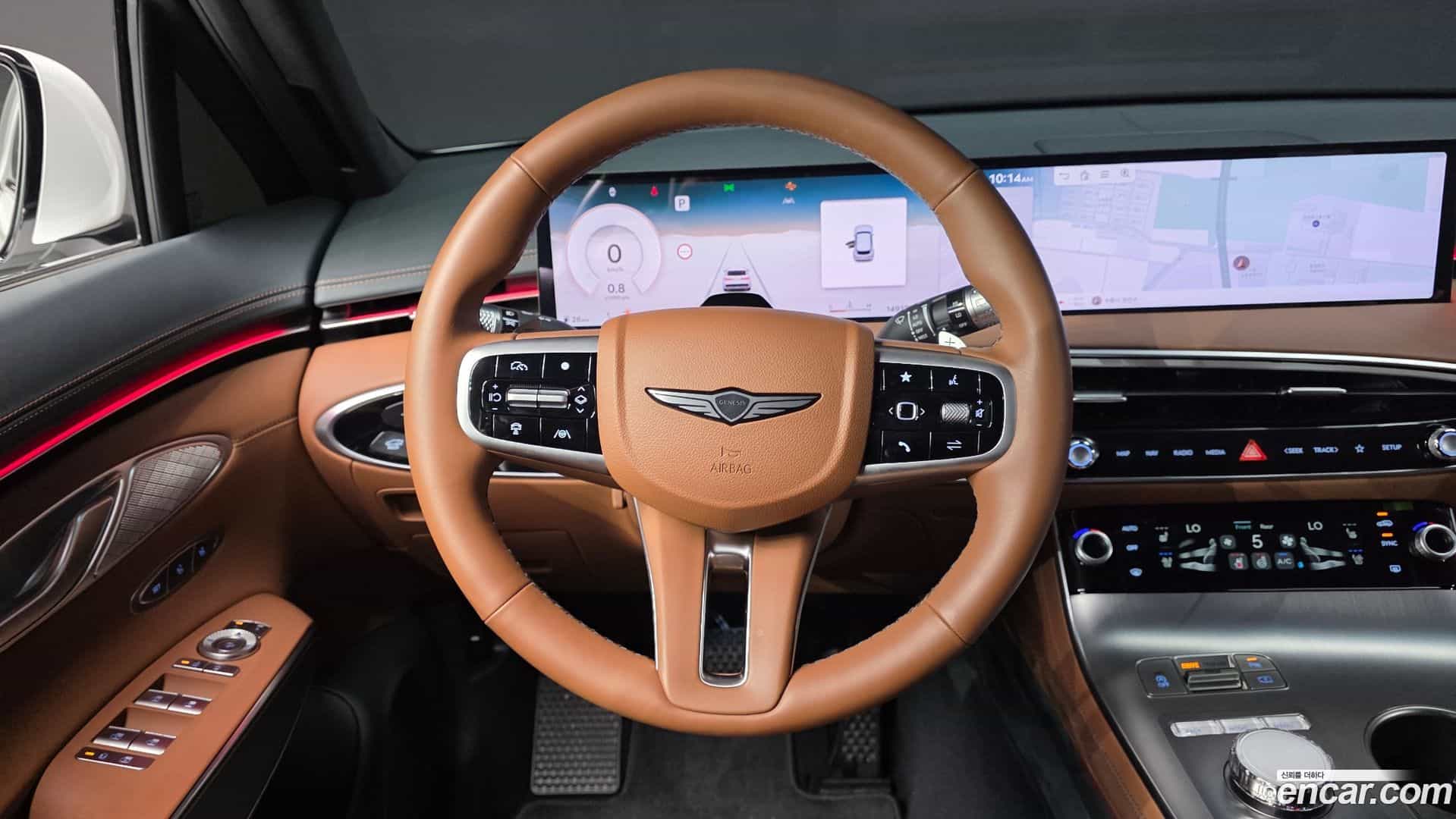 GV70 Genesis 2025.7-OPTION-018