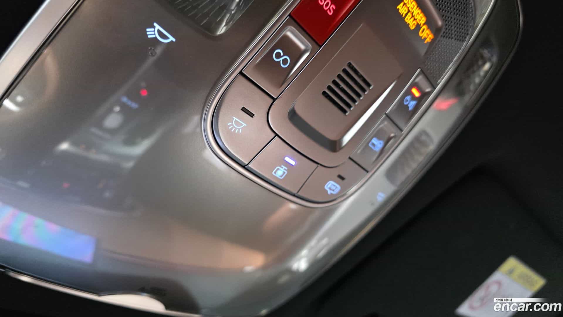 GV70 Genesis 2025.7-OPTION-020